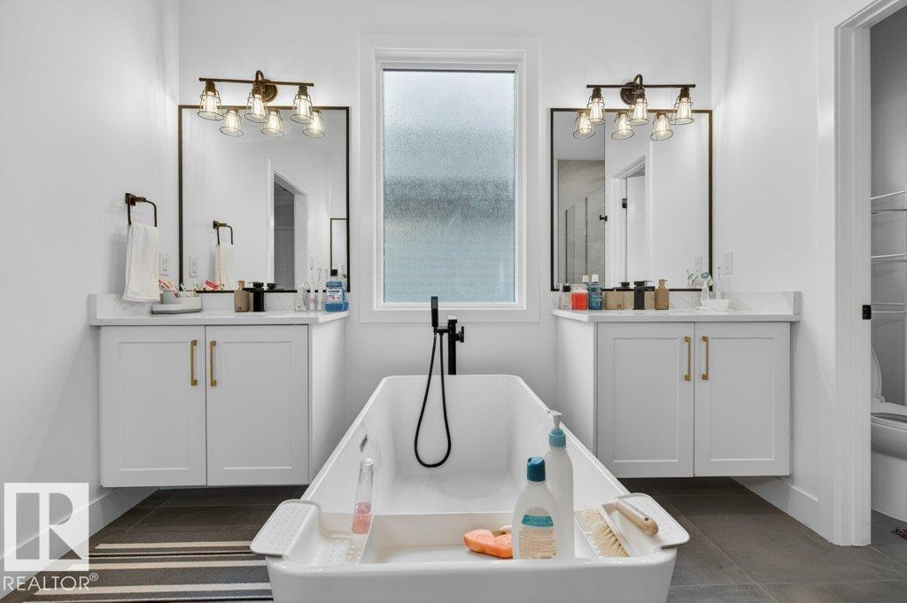 Photo 21 at 1231 Calahoo Road, Aspen Glen, Spruce Grove