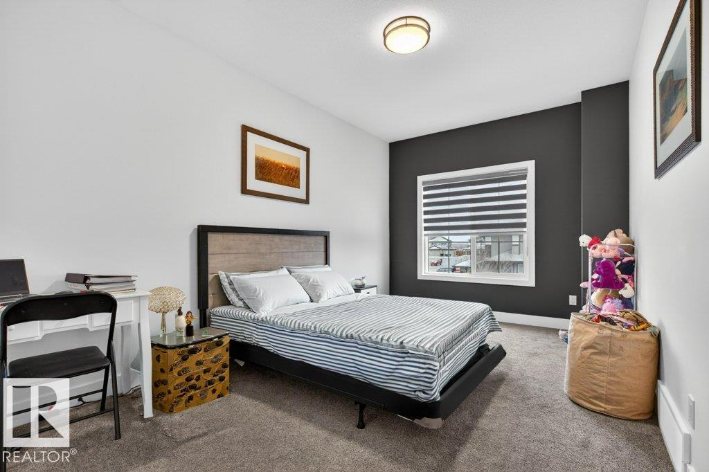 Photo 23 at 1231 Calahoo Road, Aspen Glen, Spruce Grove