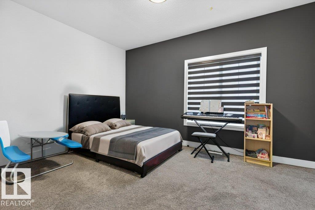 Photo 24 at 1231 Calahoo Road, Aspen Glen, Spruce Grove