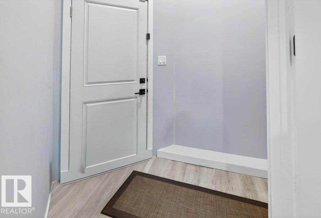 Photo 25 at 1231 Calahoo Road, Aspen Glen, Spruce Grove