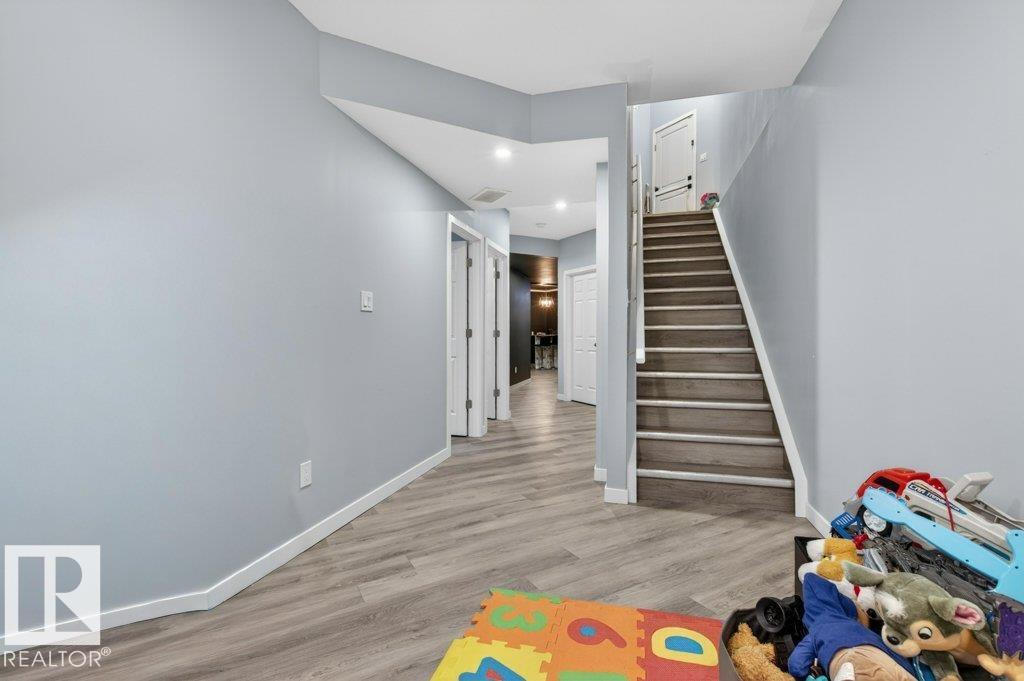 Photo 26 at 1231 Calahoo Road, Aspen Glen, Spruce Grove