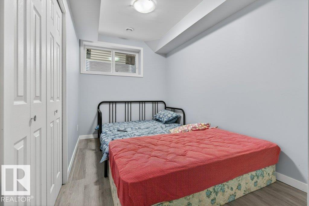 Photo 27 at 1231 Calahoo Road, Aspen Glen, Spruce Grove