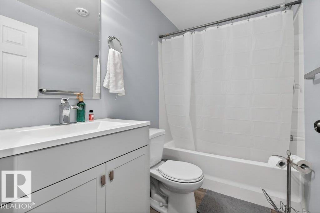 Photo 28 at 1231 Calahoo Road, Aspen Glen, Spruce Grove