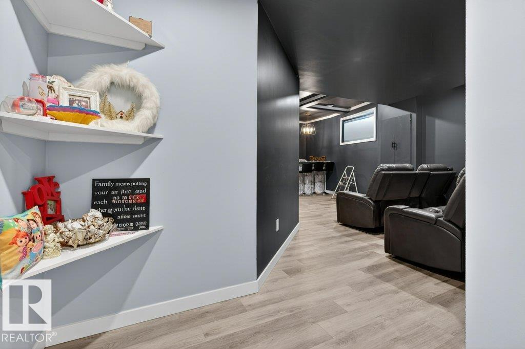 Photo 29 at 1231 Calahoo Road, Aspen Glen, Spruce Grove