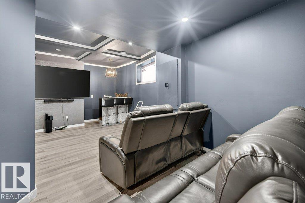 Photo 30 at 1231 Calahoo Road, Aspen Glen, Spruce Grove