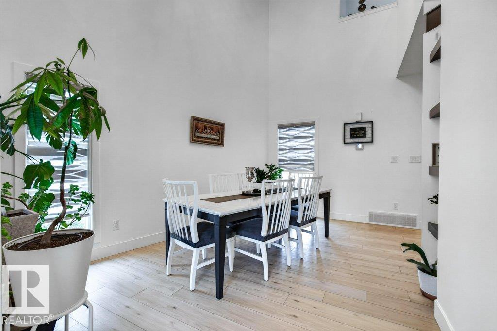 1231 Calahoo Road, Aspen Glen, Spruce Grove