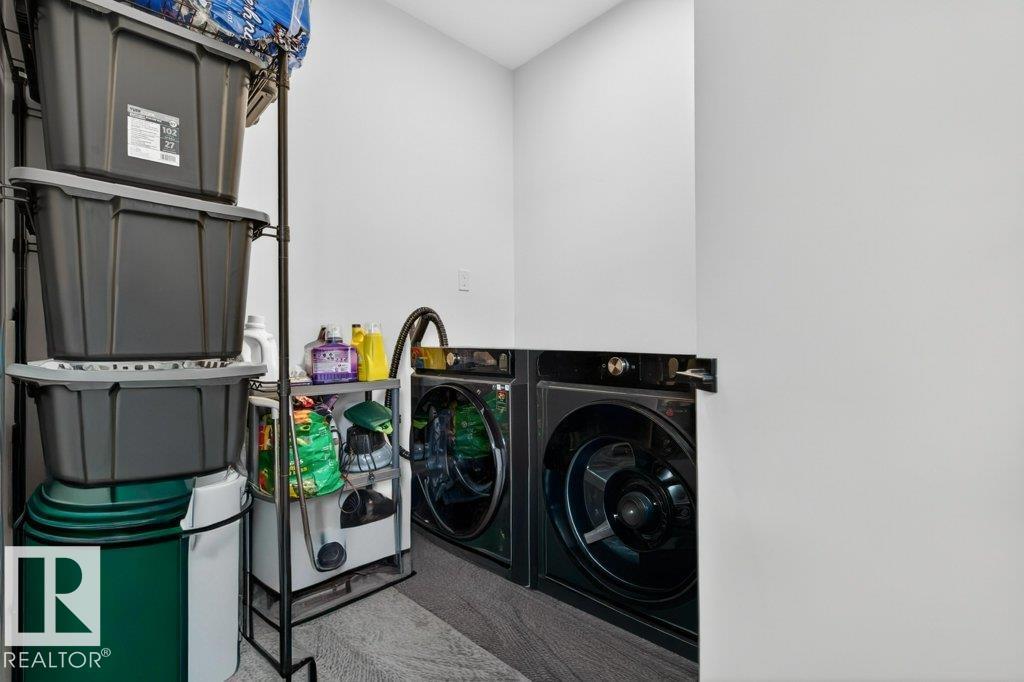 Photo 32 at 1231 Calahoo Road, Aspen Glen, Spruce Grove