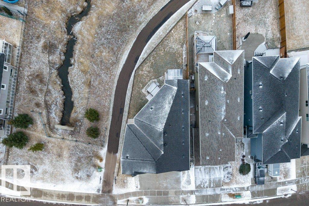 Photo 35 at 1231 Calahoo Road, Aspen Glen, Spruce Grove