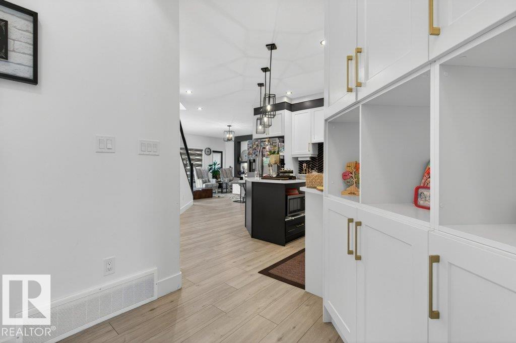 1231 Calahoo Road, Aspen Glen, Spruce Grove