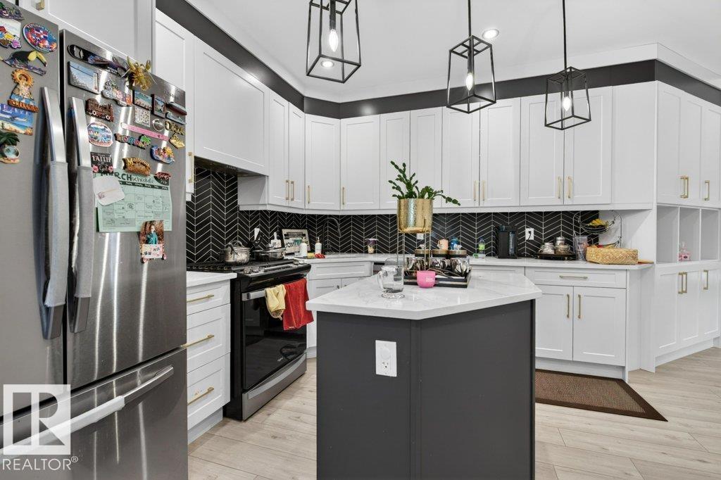 Photo 7 at 1231 Calahoo Road, Aspen Glen, Spruce Grove