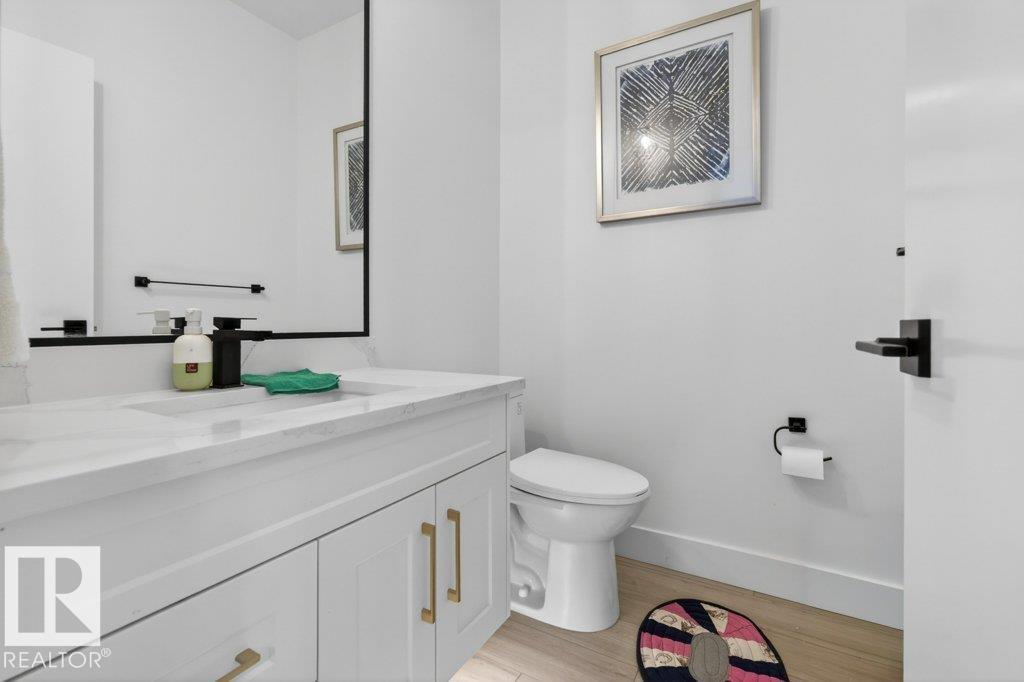 Photo 10 at 1231 Calahoo Road, Aspen Glen, Spruce Grove