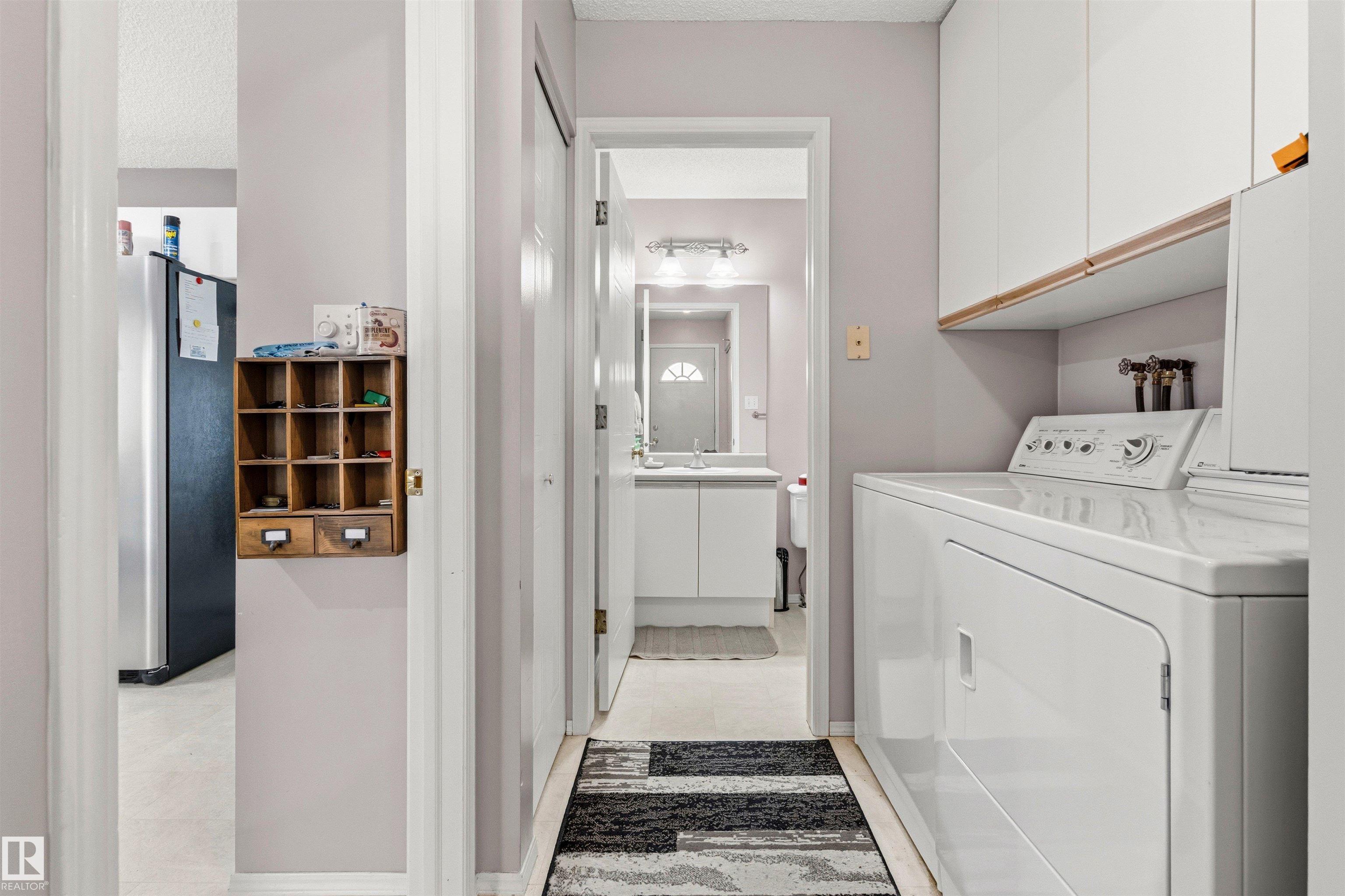 Photo 12 at 1491 Jefferys Crescent NW, Jackson Heights, Edmonton