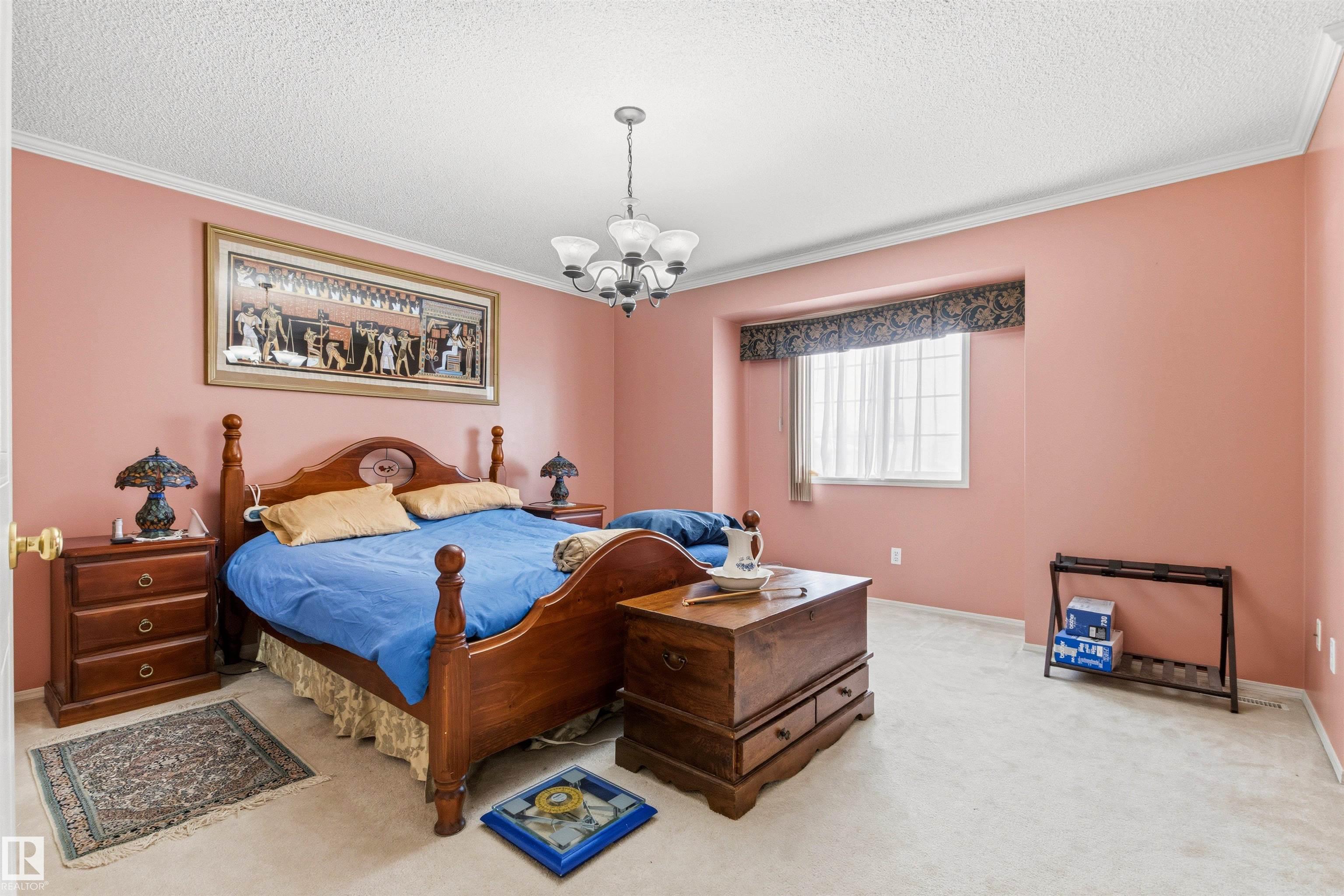 Photo 17 at 1491 Jefferys Crescent NW, Jackson Heights, Edmonton