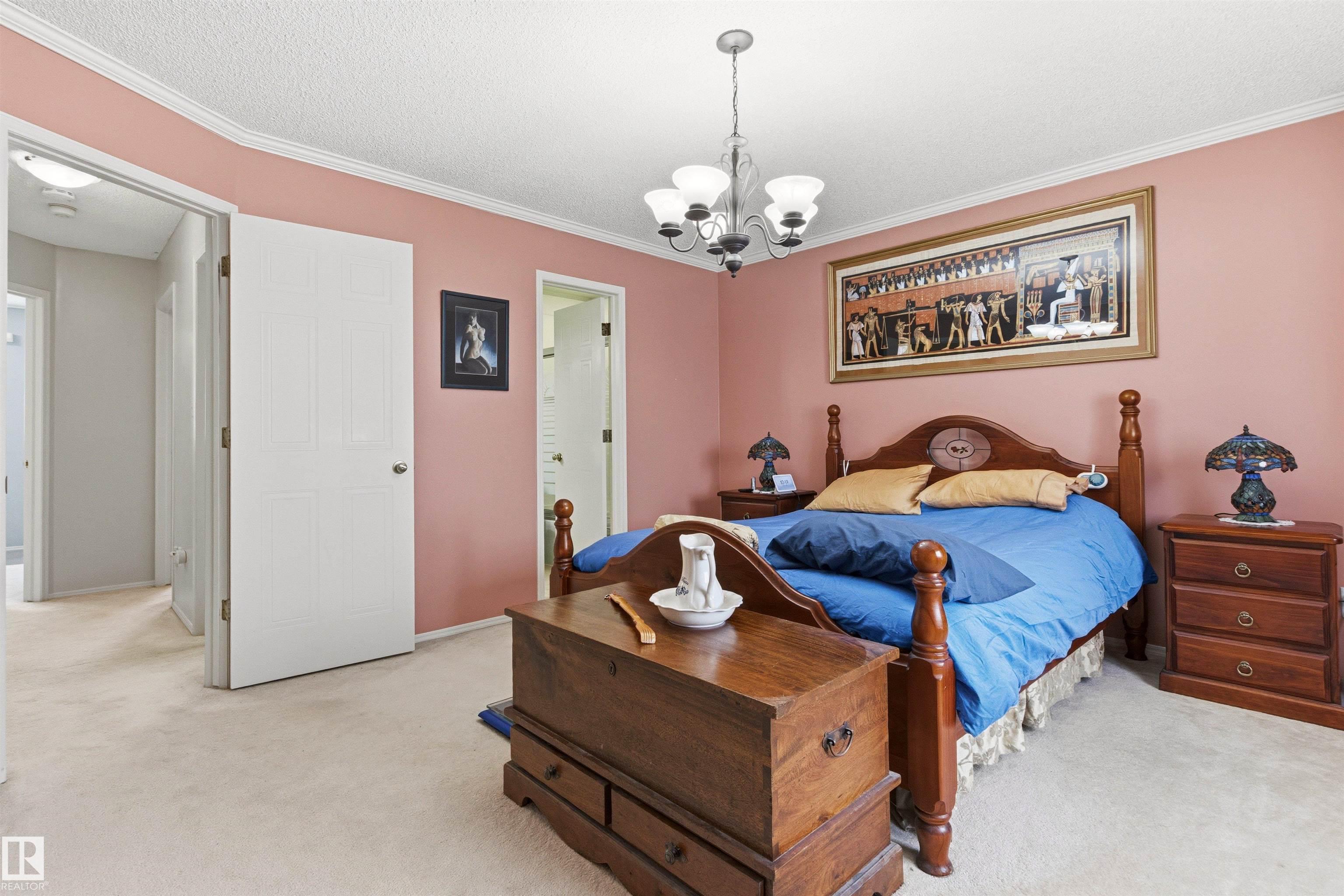 Photo 18 at 1491 Jefferys Crescent NW, Jackson Heights, Edmonton