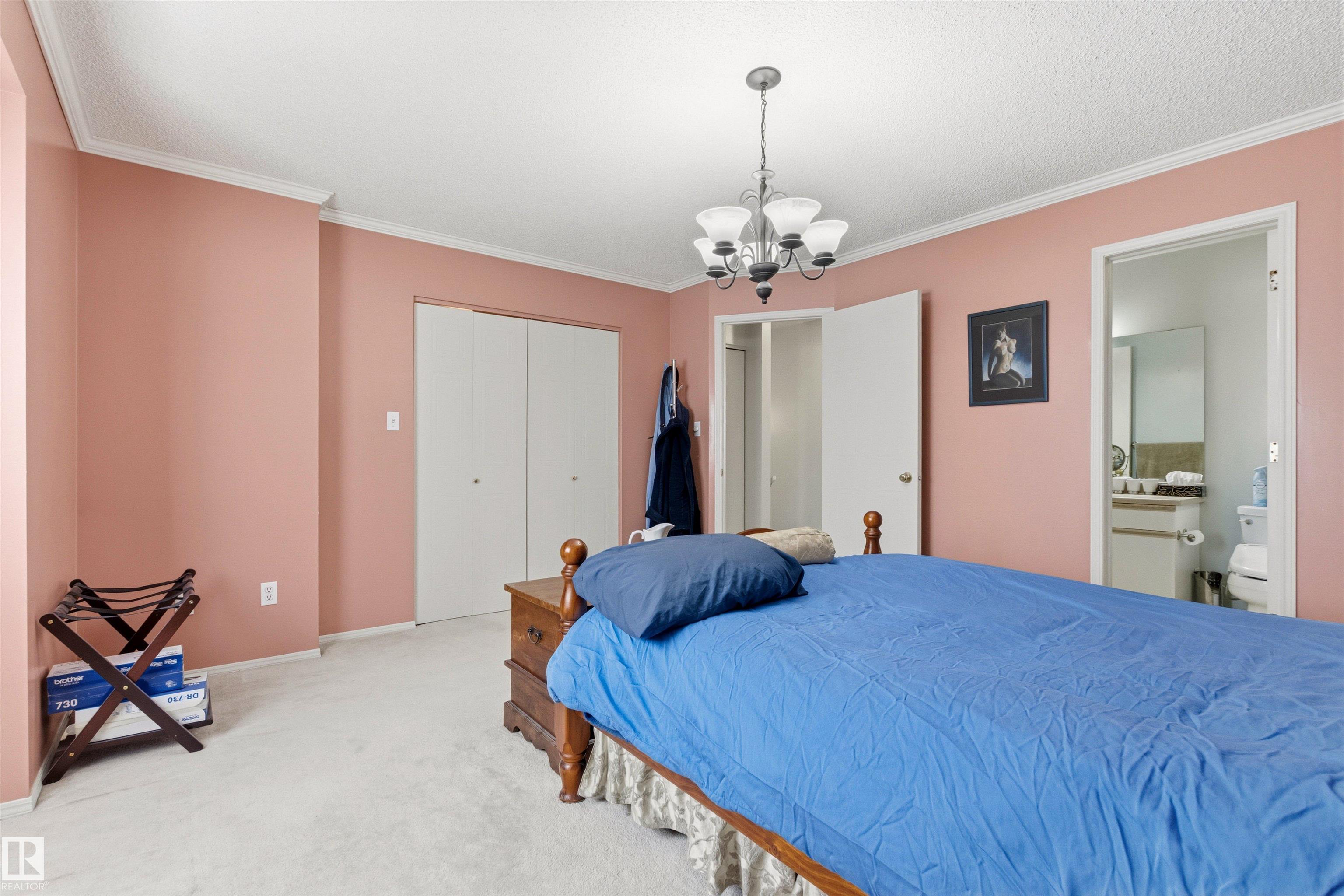 Photo 19 at 1491 Jefferys Crescent NW, Jackson Heights, Edmonton