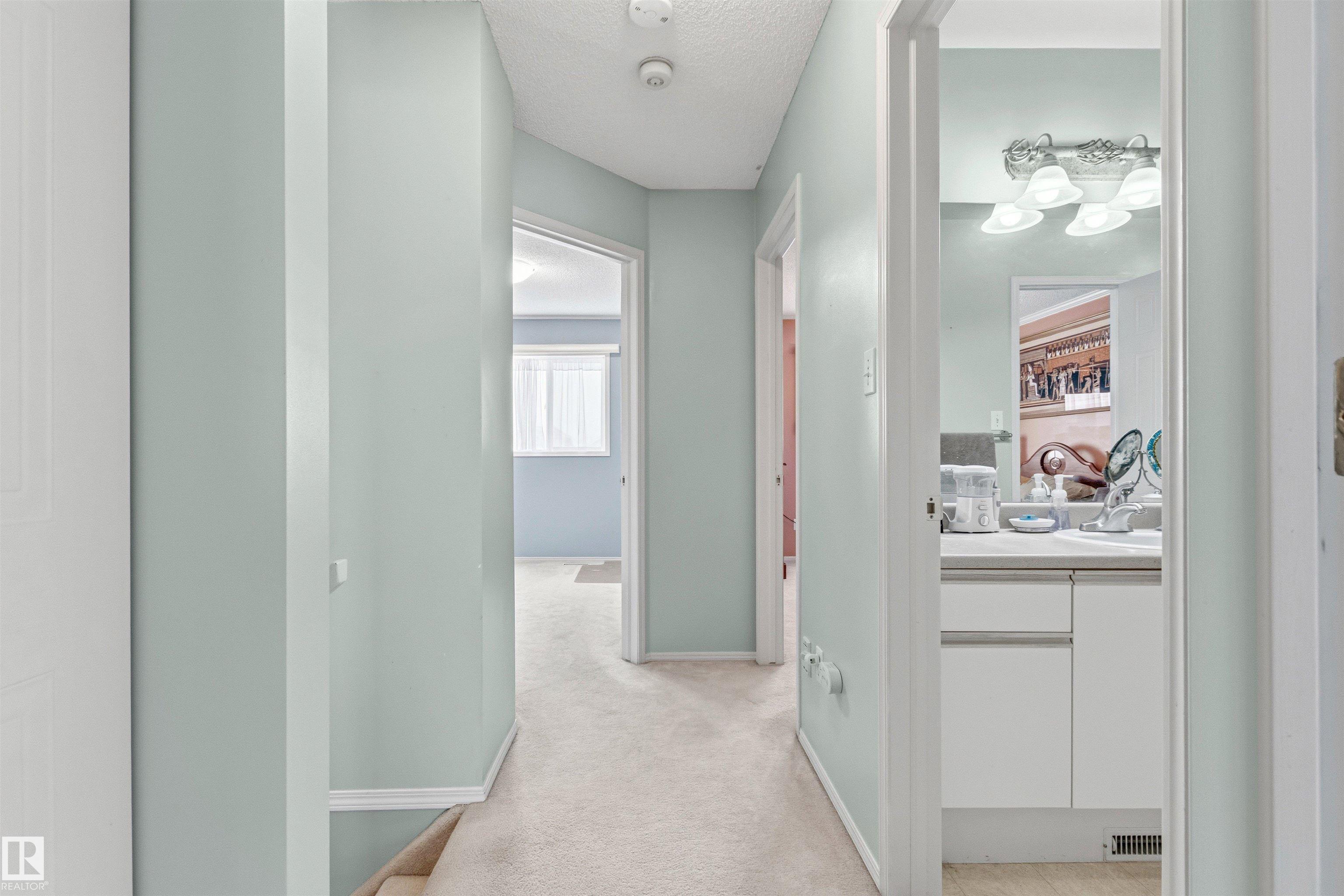 Photo 22 at 1491 Jefferys Crescent NW, Jackson Heights, Edmonton