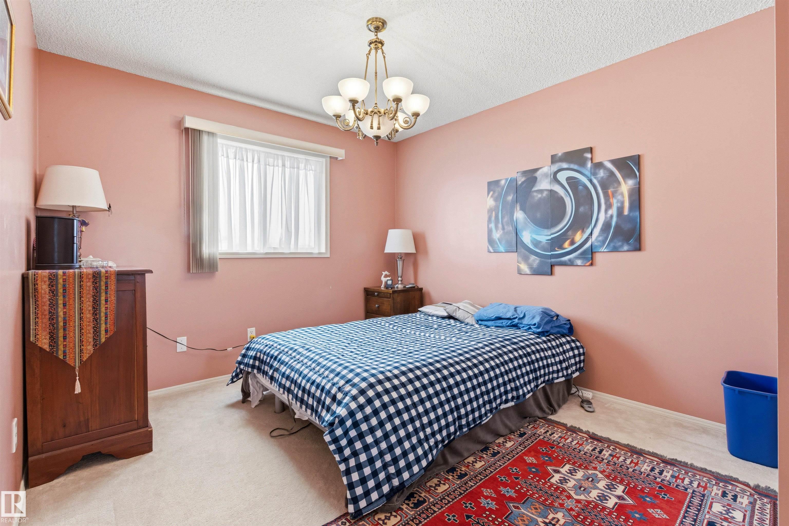 Photo 23 at 1491 Jefferys Crescent NW, Jackson Heights, Edmonton