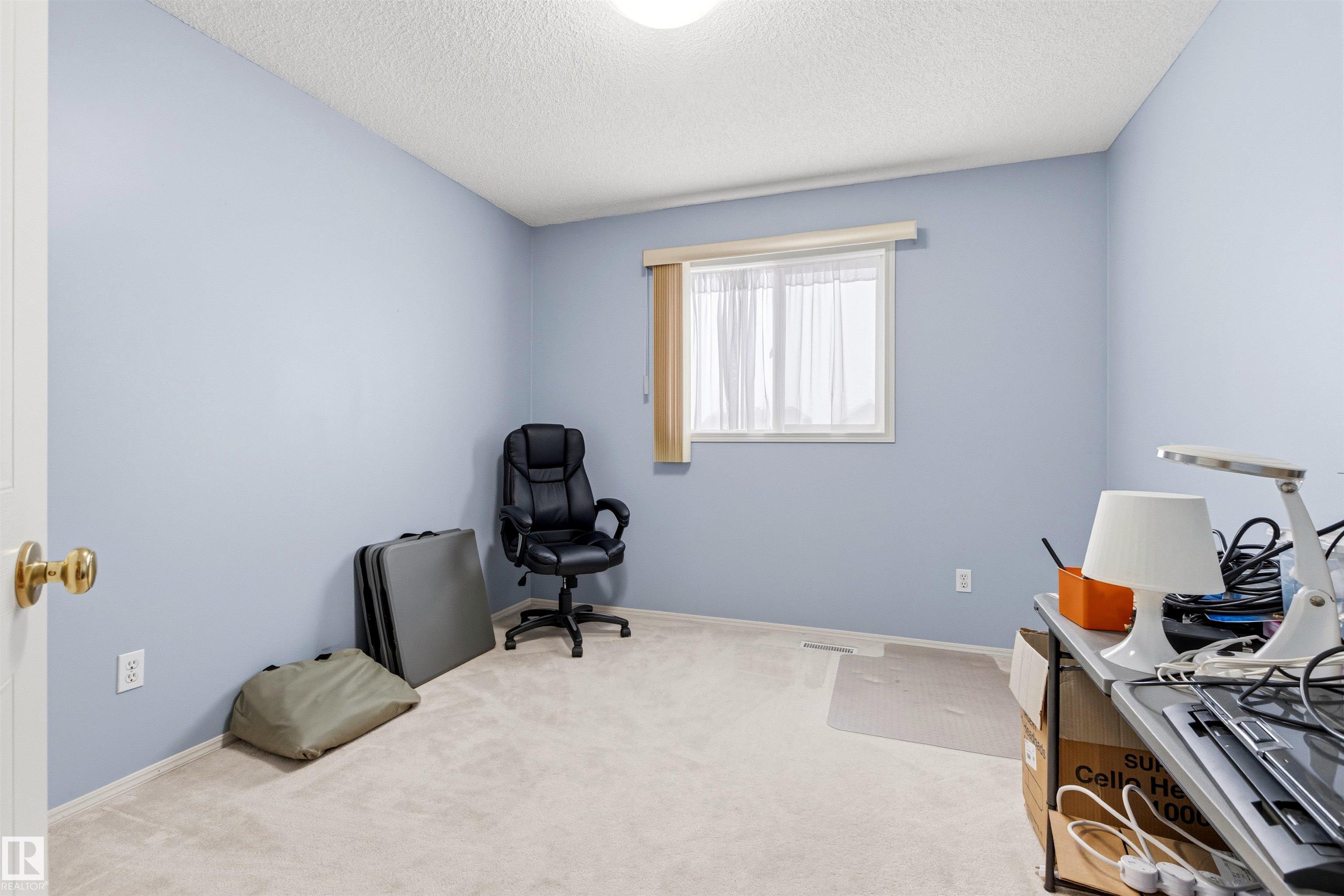 Photo 25 at 1491 Jefferys Crescent NW, Jackson Heights, Edmonton