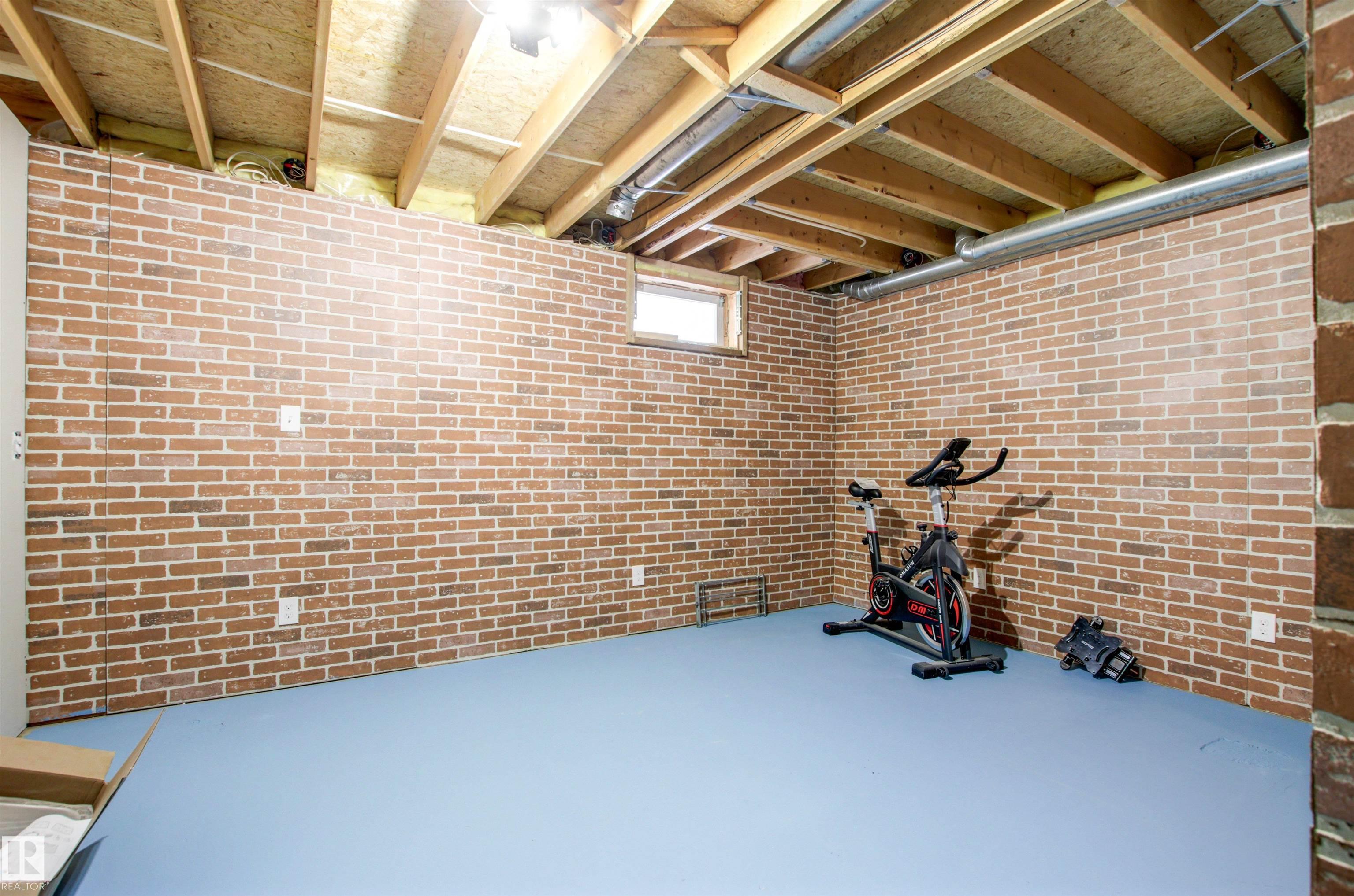 Photo 27 at 1491 Jefferys Crescent NW, Jackson Heights, Edmonton