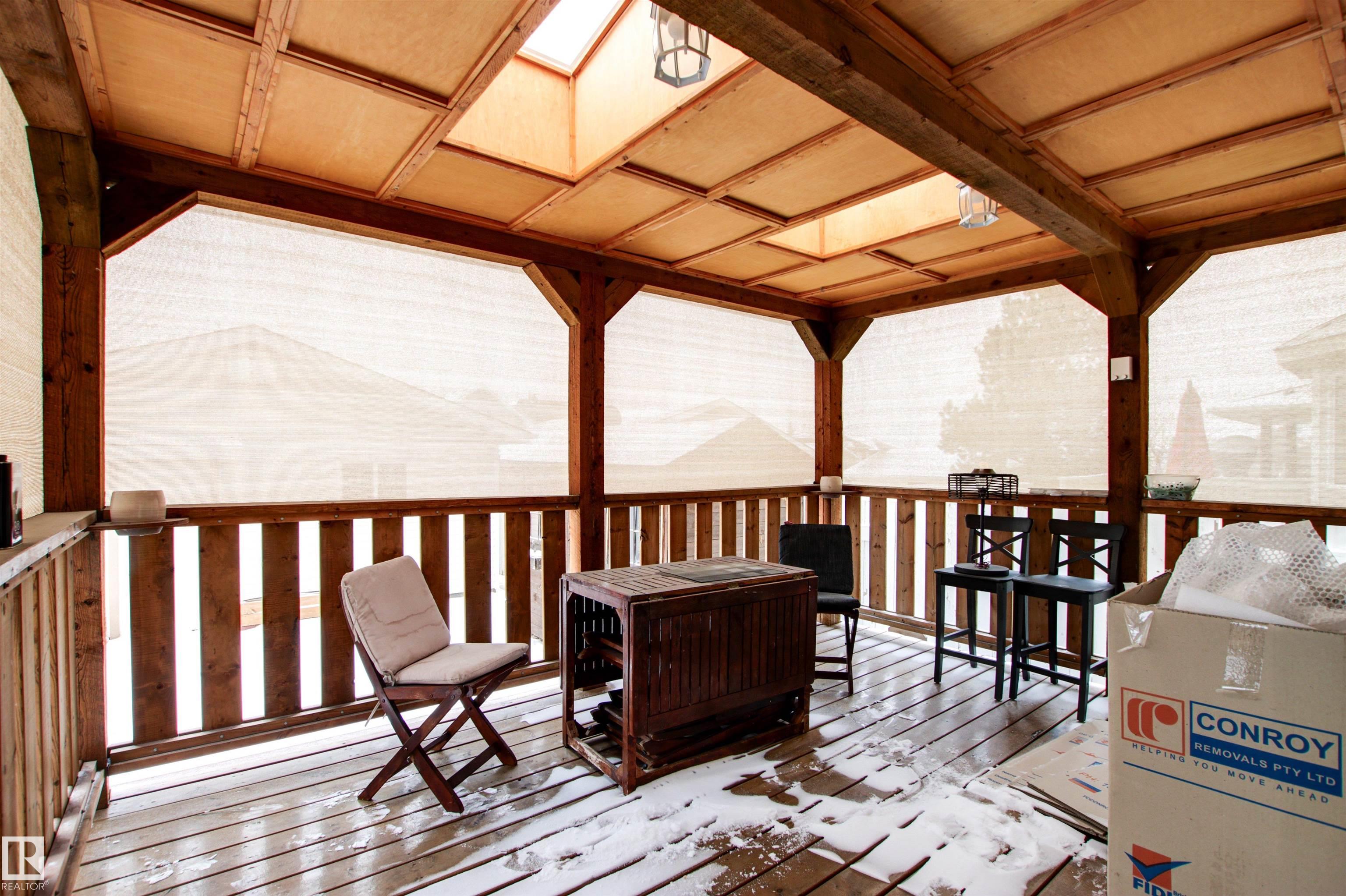 Photo 33 at 1491 Jefferys Crescent NW, Jackson Heights, Edmonton