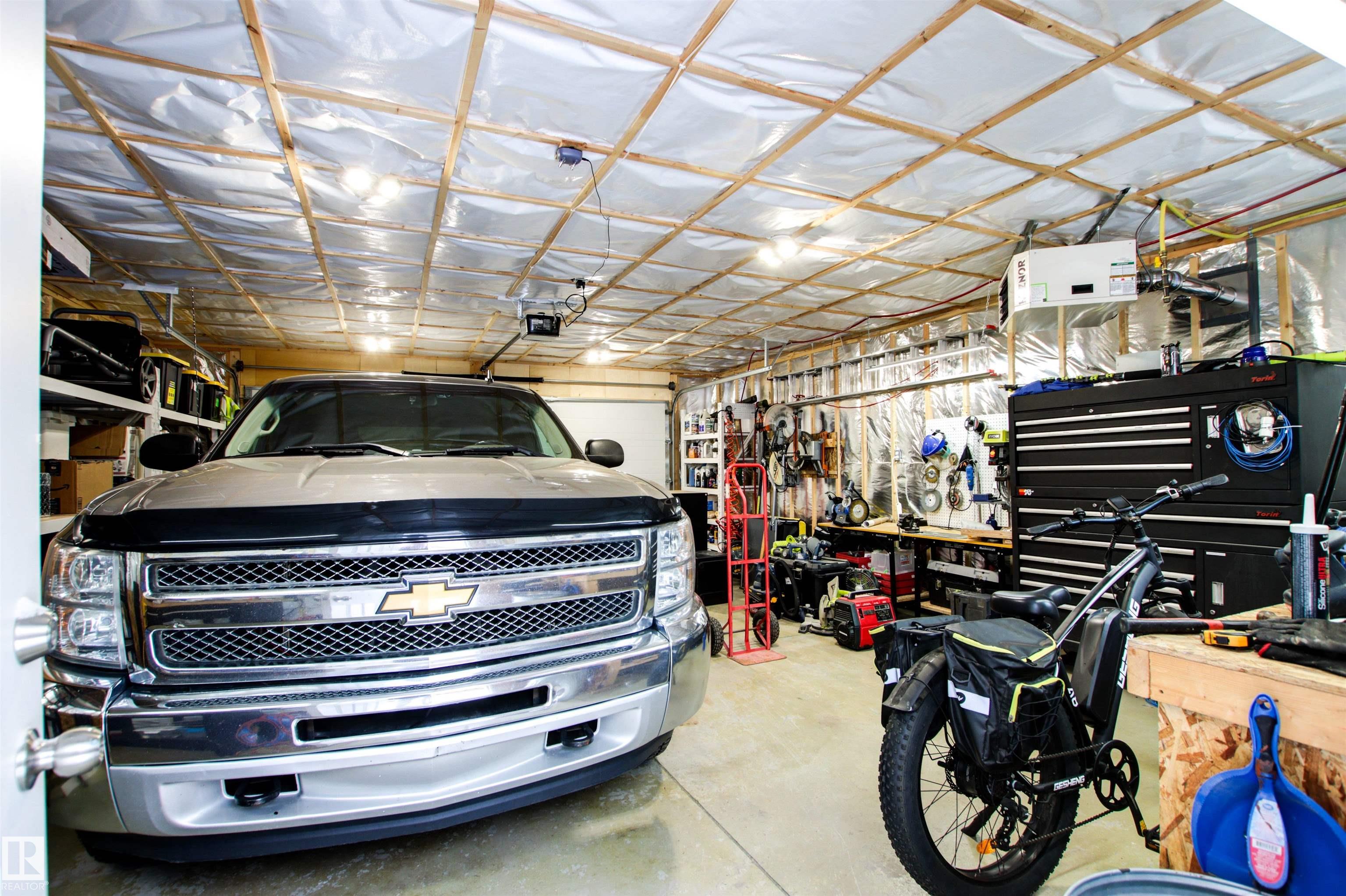 Photo 35 at 1491 Jefferys Crescent NW, Jackson Heights, Edmonton