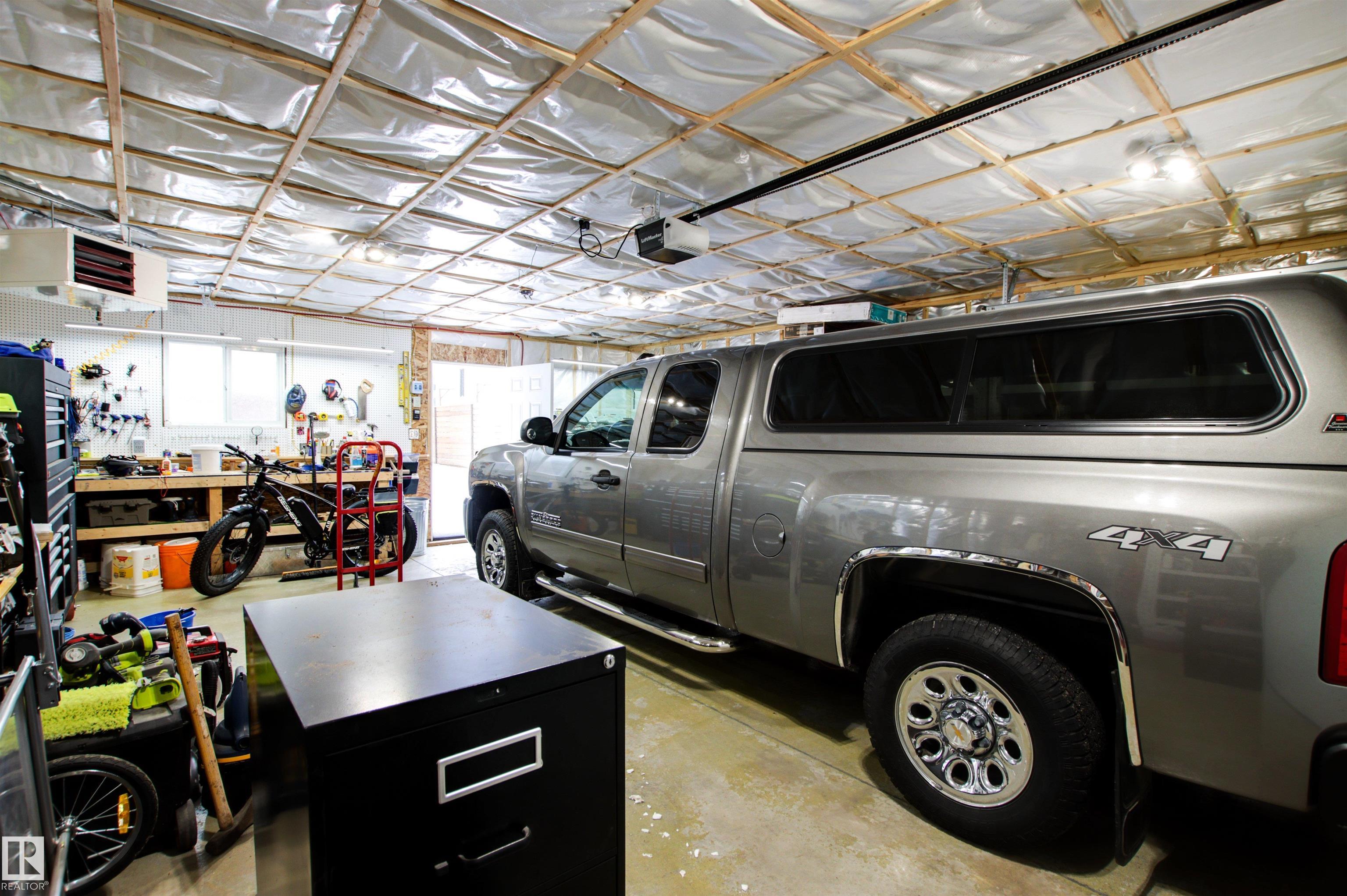 Photo 36 at 1491 Jefferys Crescent NW, Jackson Heights, Edmonton