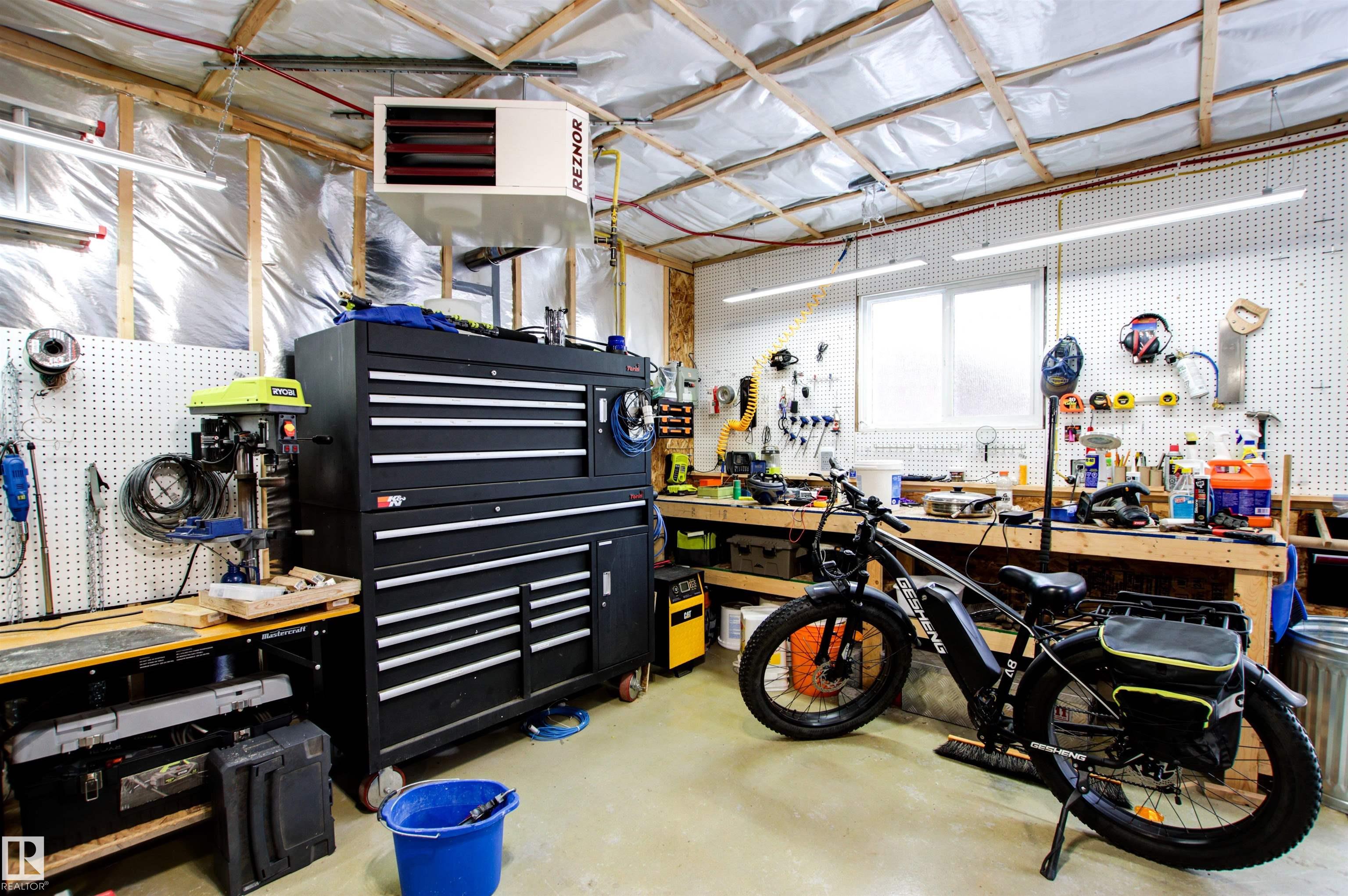 Photo 37 at 1491 Jefferys Crescent NW, Jackson Heights, Edmonton