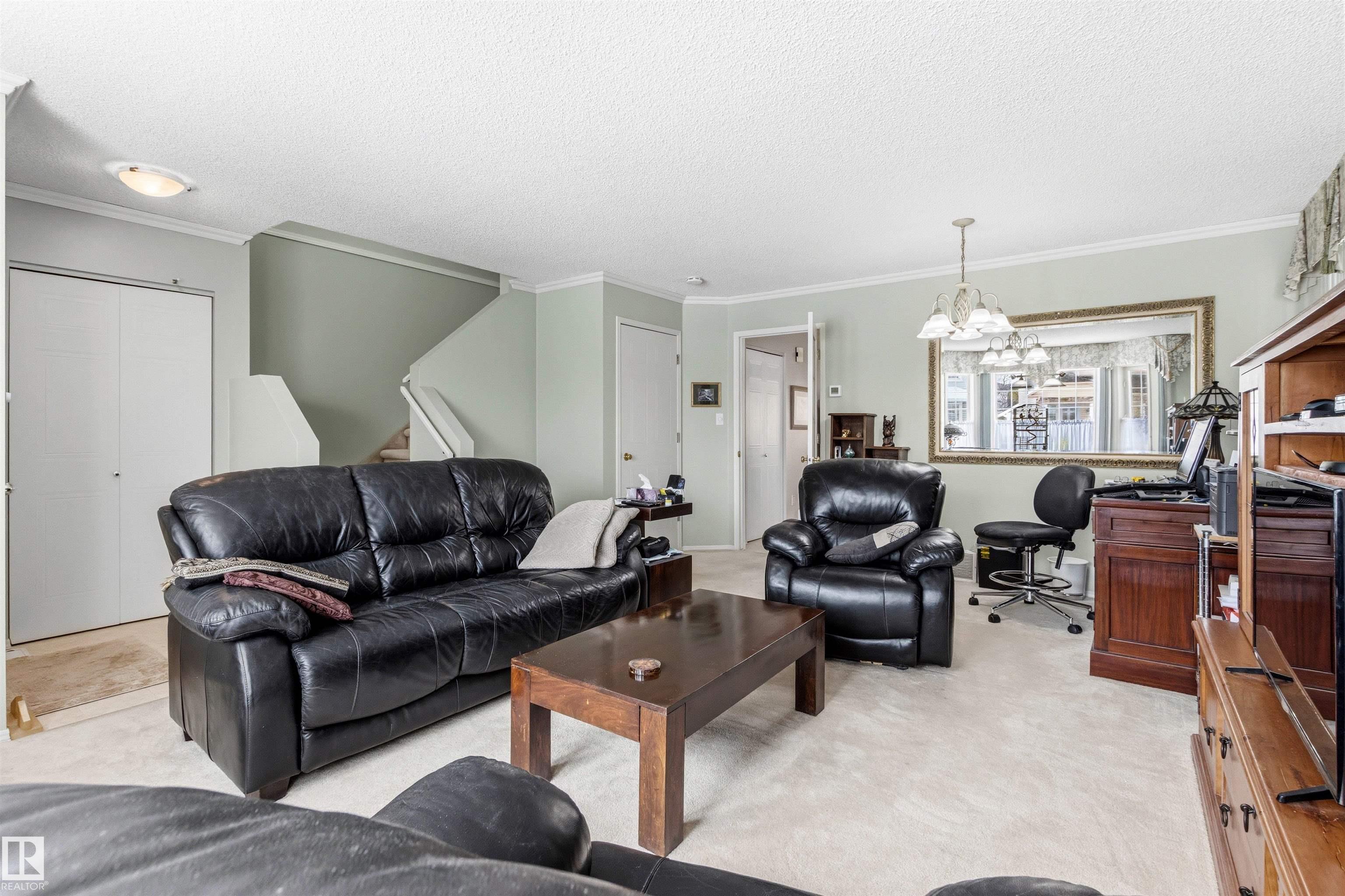 Photo 6 at 1491 Jefferys Crescent NW, Jackson Heights, Edmonton
