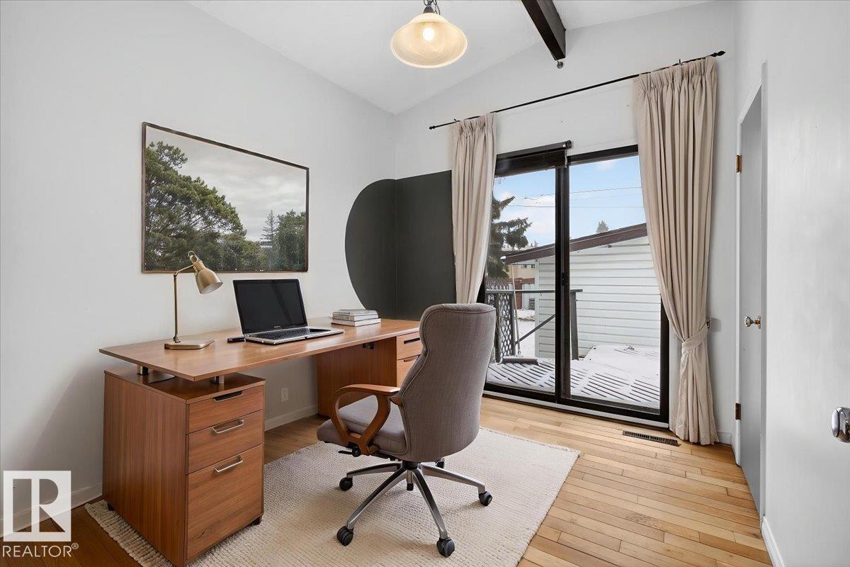 Photo 21 at 6018 105a Street NW, Pleasantview, Edmonton