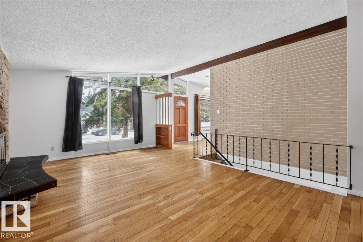 Photo 25 at 6018 105a Street NW, Pleasantview, Edmonton