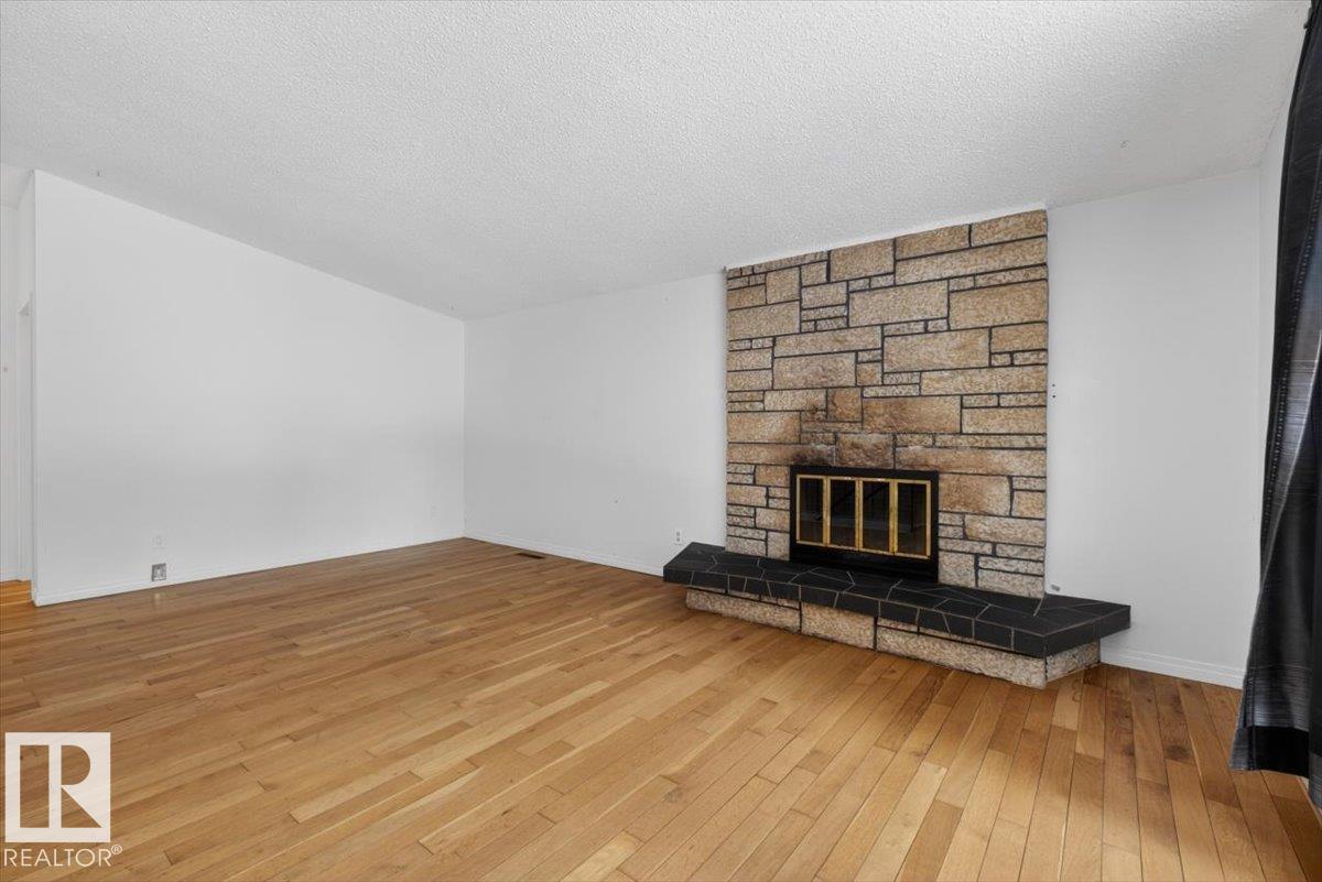 Photo 27 at 6018 105a Street NW, Pleasantview, Edmonton