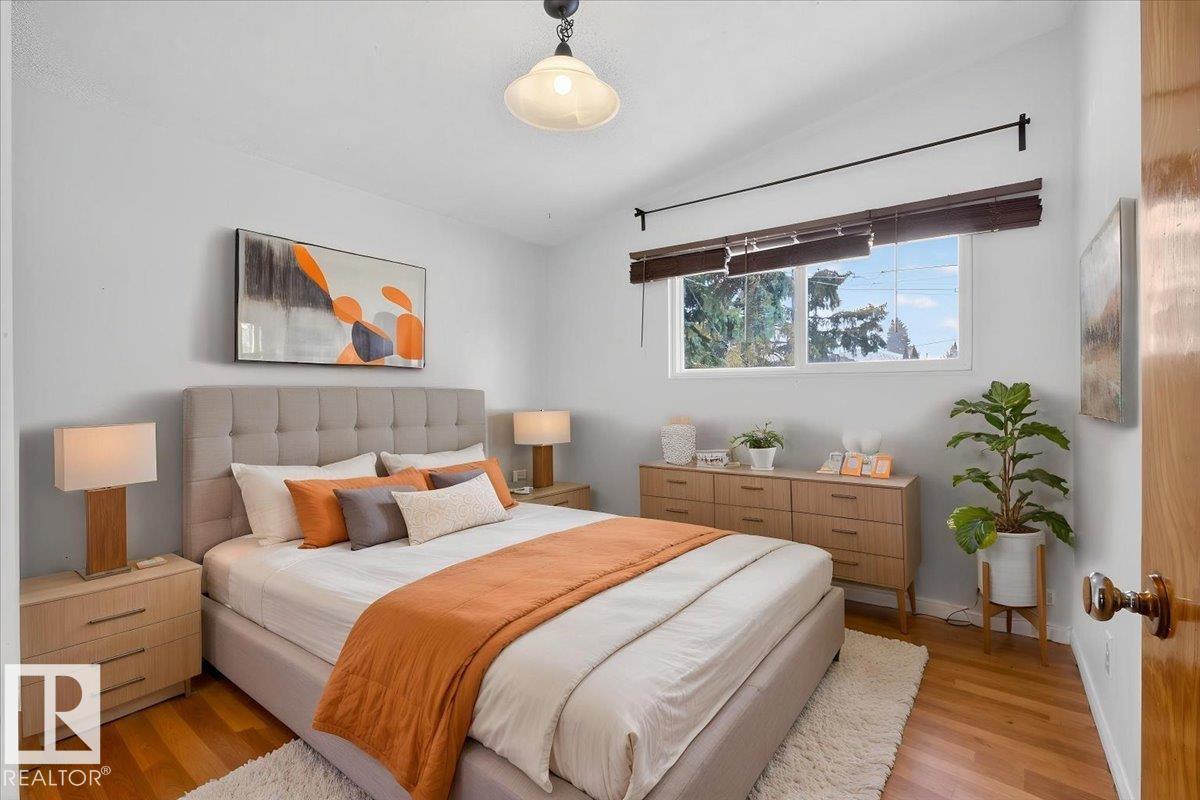 Photo 36 at 6018 105a Street NW, Pleasantview, Edmonton