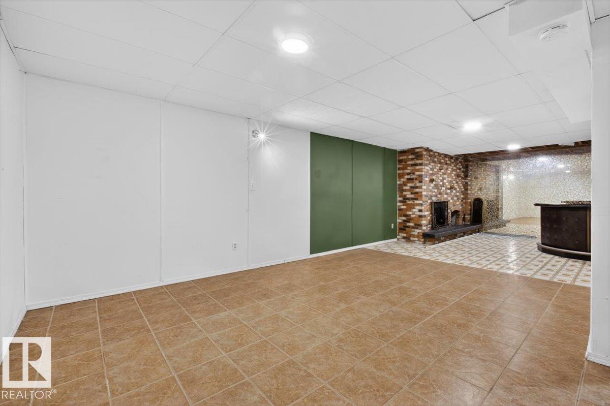 Photo 39 at 6018 105a Street NW, Pleasantview, Edmonton