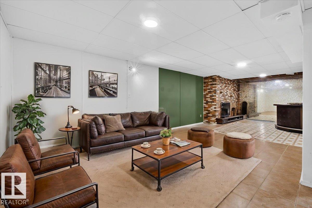 Photo 40 at 6018 105a Street NW, Pleasantview, Edmonton