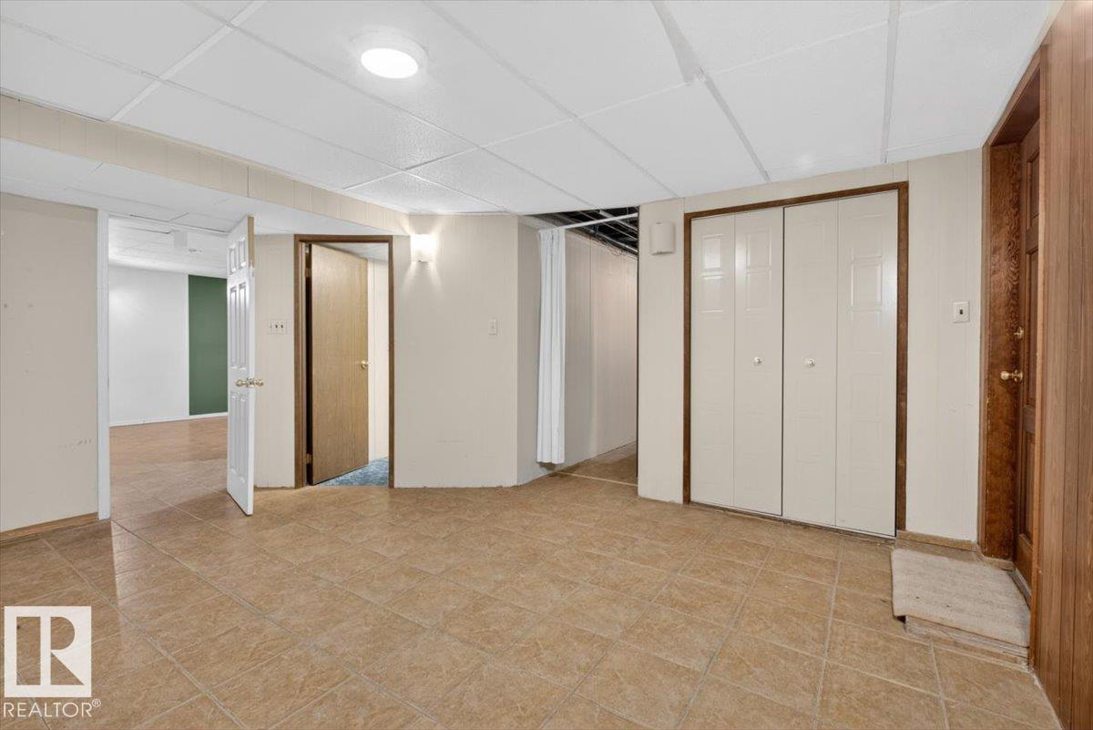 Photo 46 at 6018 105a Street NW, Pleasantview, Edmonton