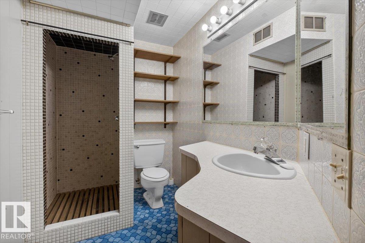 Photo 48 at 6018 105a Street NW, Pleasantview, Edmonton