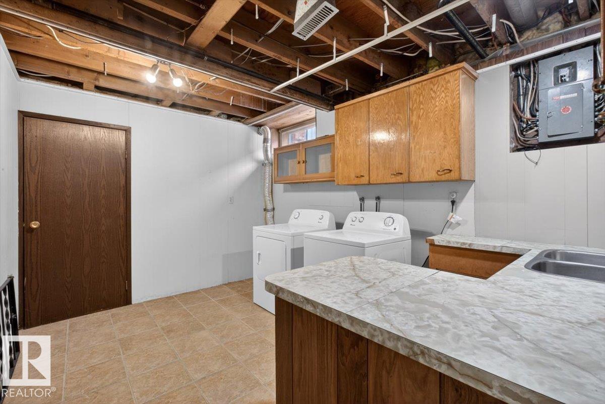 Photo 49 at 6018 105a Street NW, Pleasantview, Edmonton