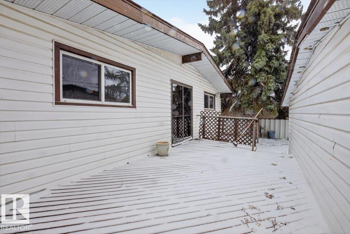 Photo 56 at 6018 105a Street NW, Pleasantview, Edmonton