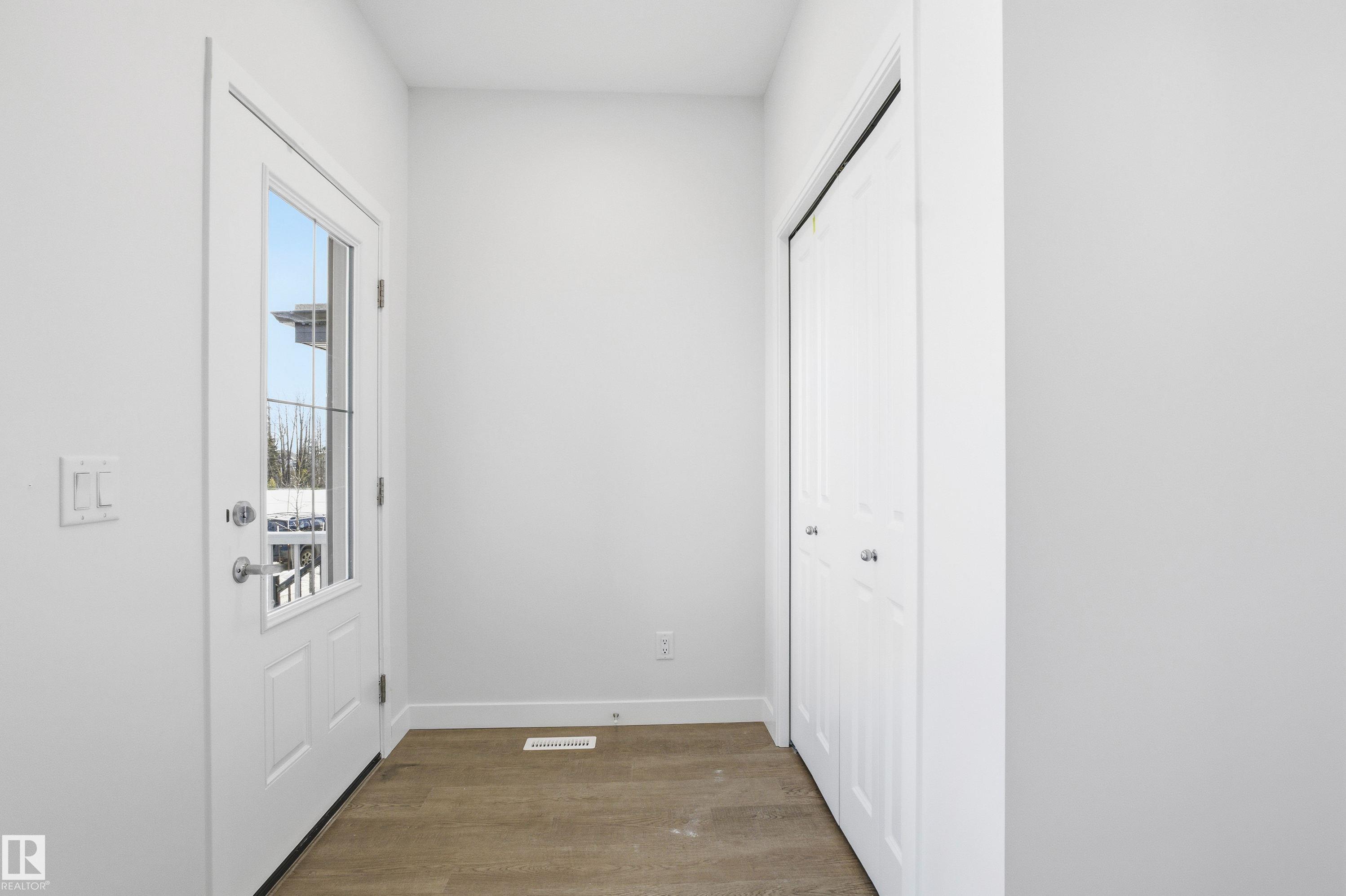 8628 Edgemont Link NW, Edgemont, Edmonton