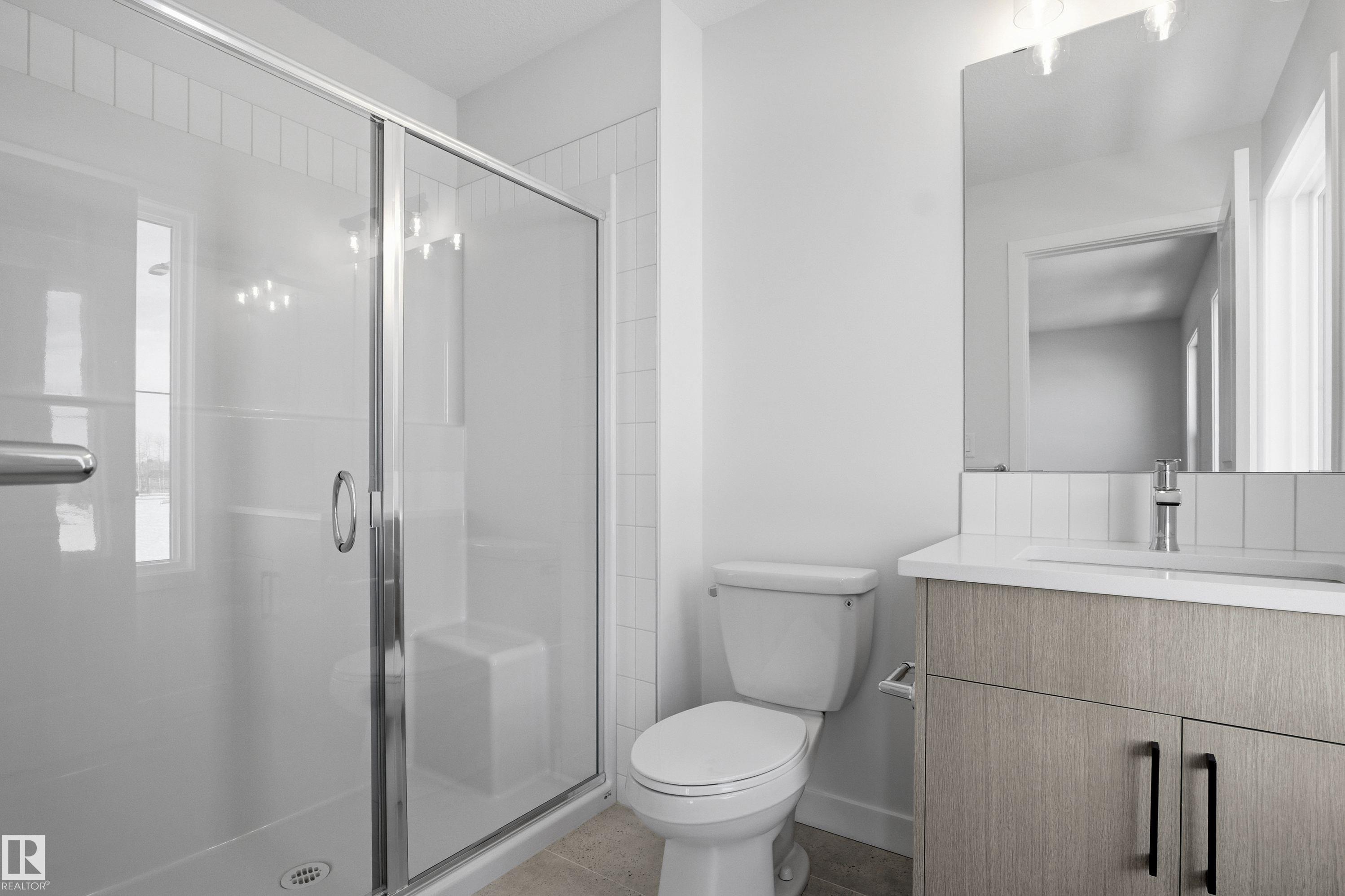 Photo 11 at 8628 Edgemont Link NW, Edgemont, Edmonton