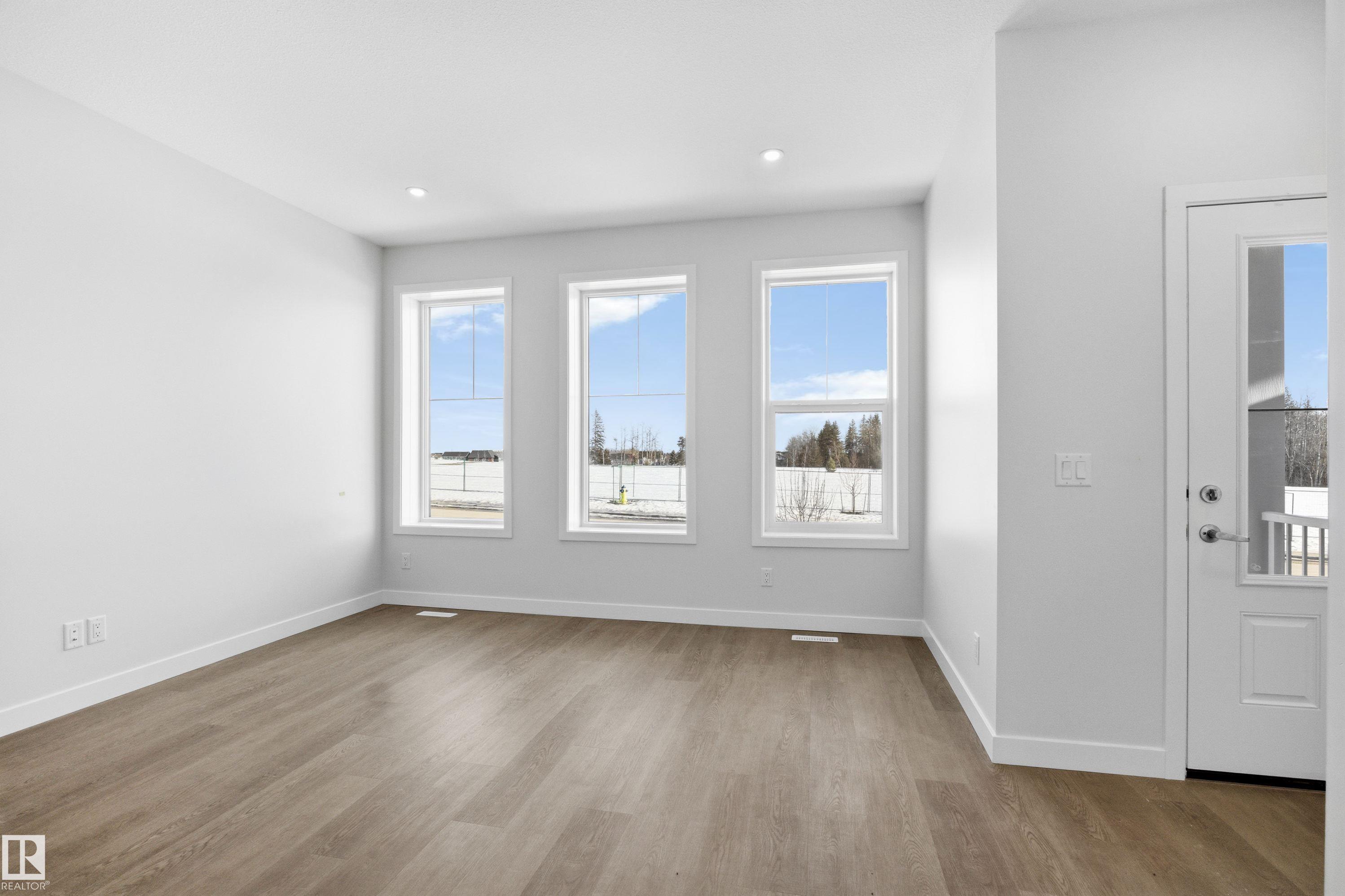 8628 Edgemont Link NW, Edgemont, Edmonton