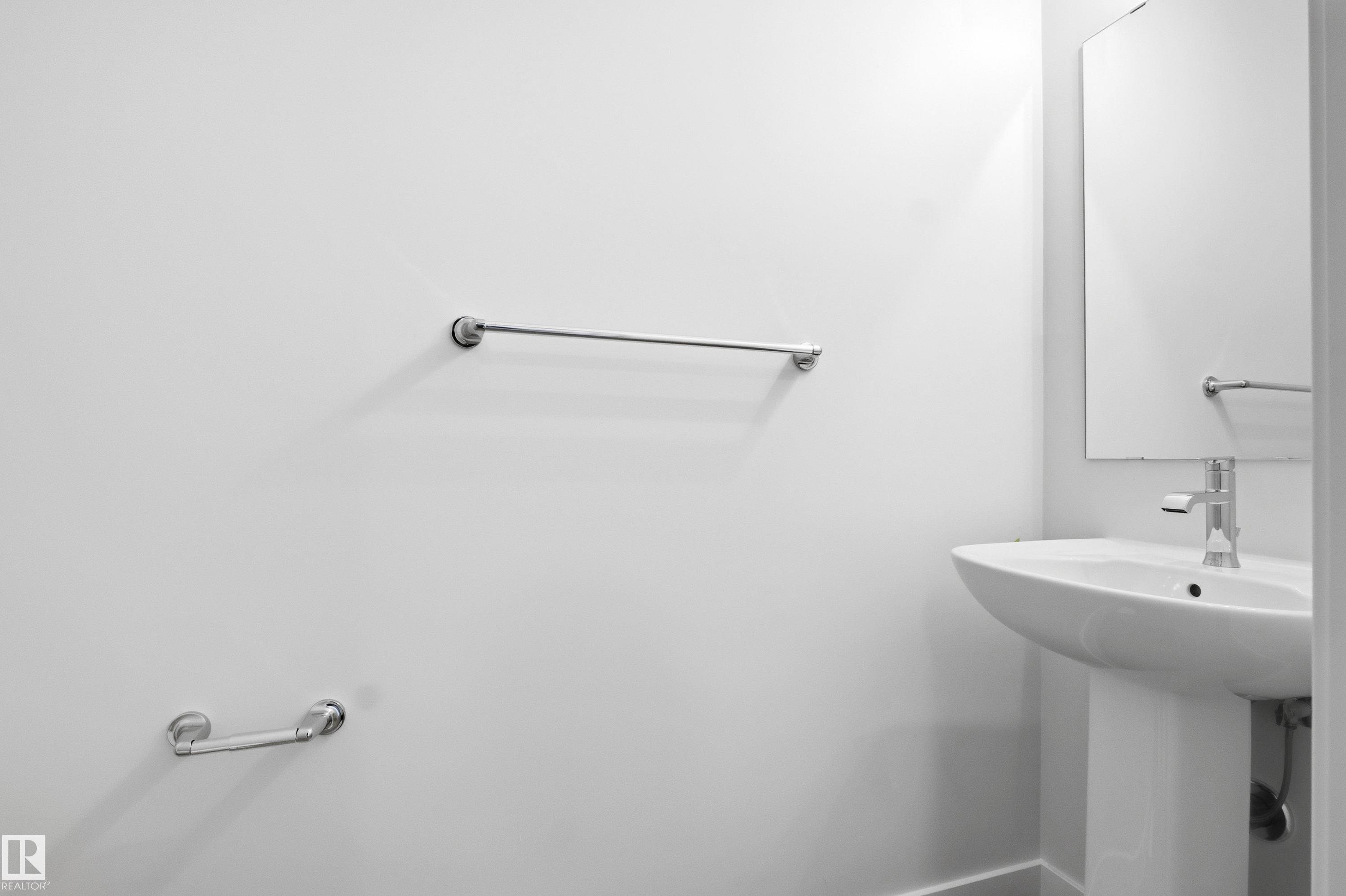 8628 Edgemont Link NW, Edgemont, Edmonton