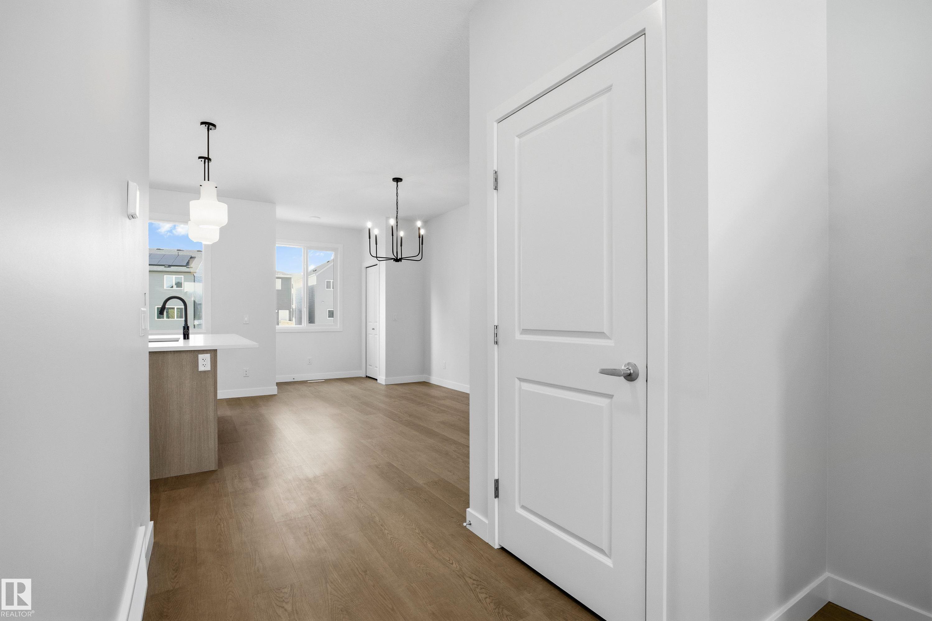 8628 Edgemont Link NW, Edgemont, Edmonton