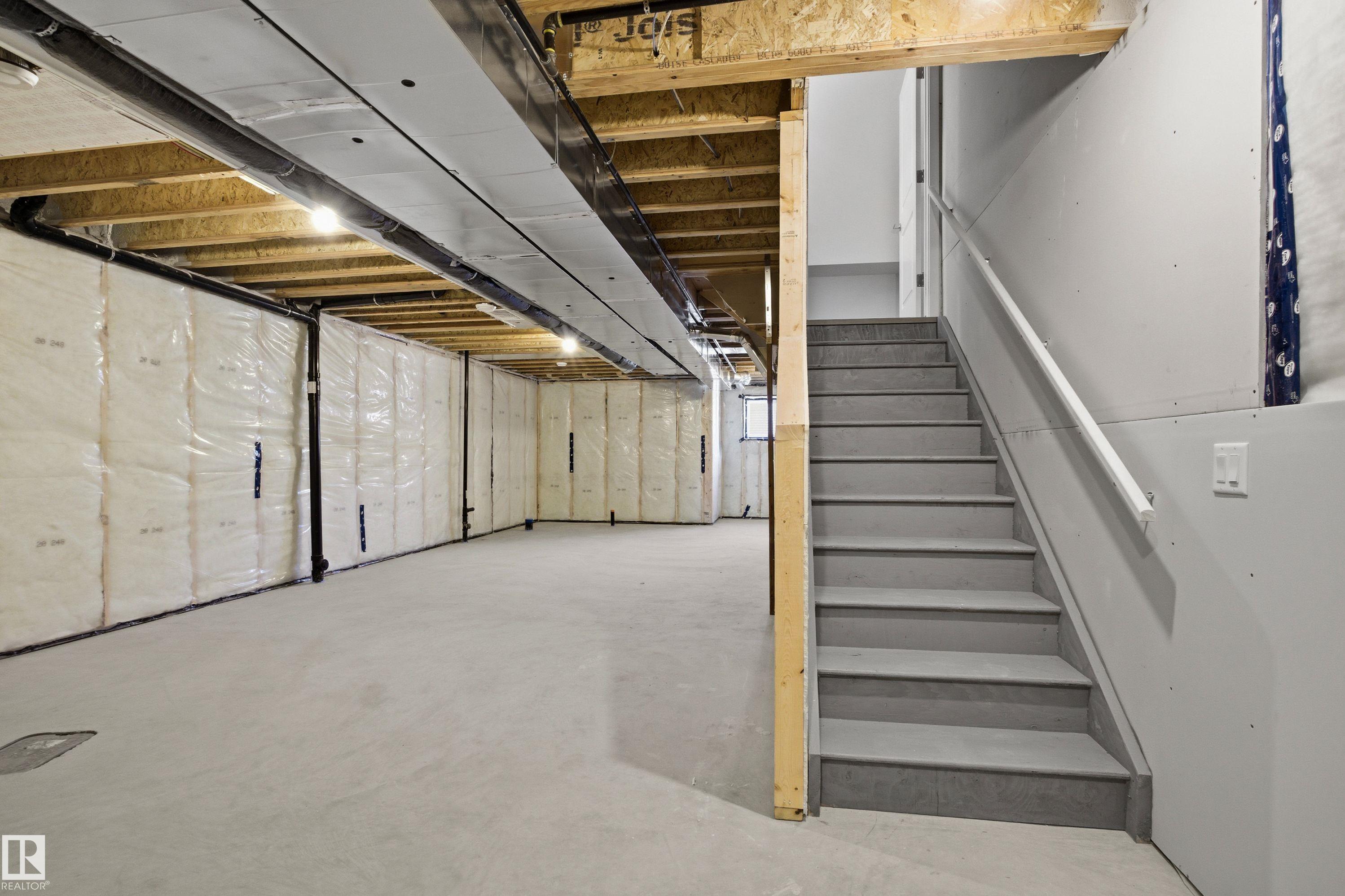 Photo 6 at 8628 Edgemont Link NW, Edgemont, Edmonton