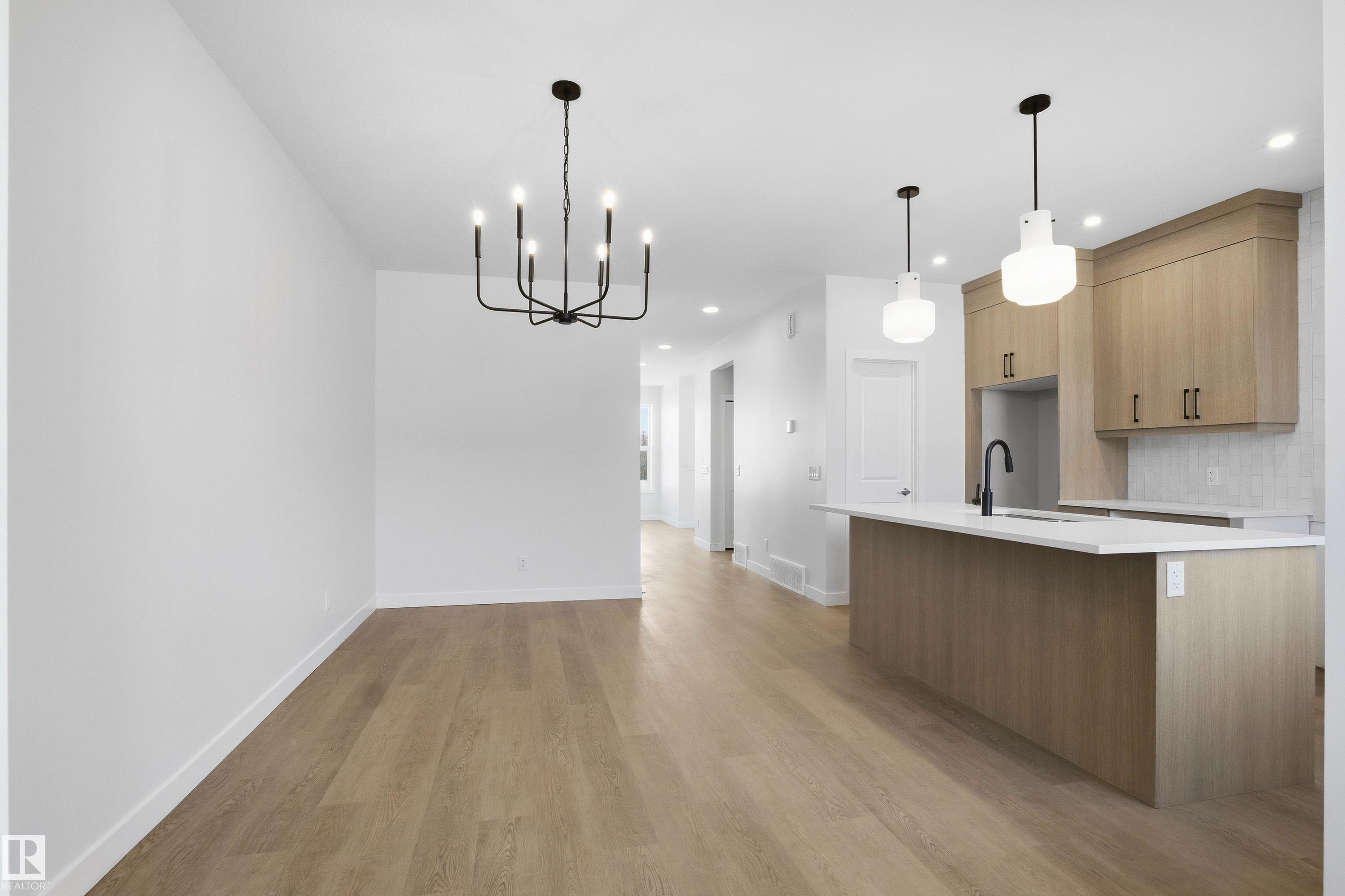 Photo 8 at 8628 Edgemont Link NW, Edgemont, Edmonton