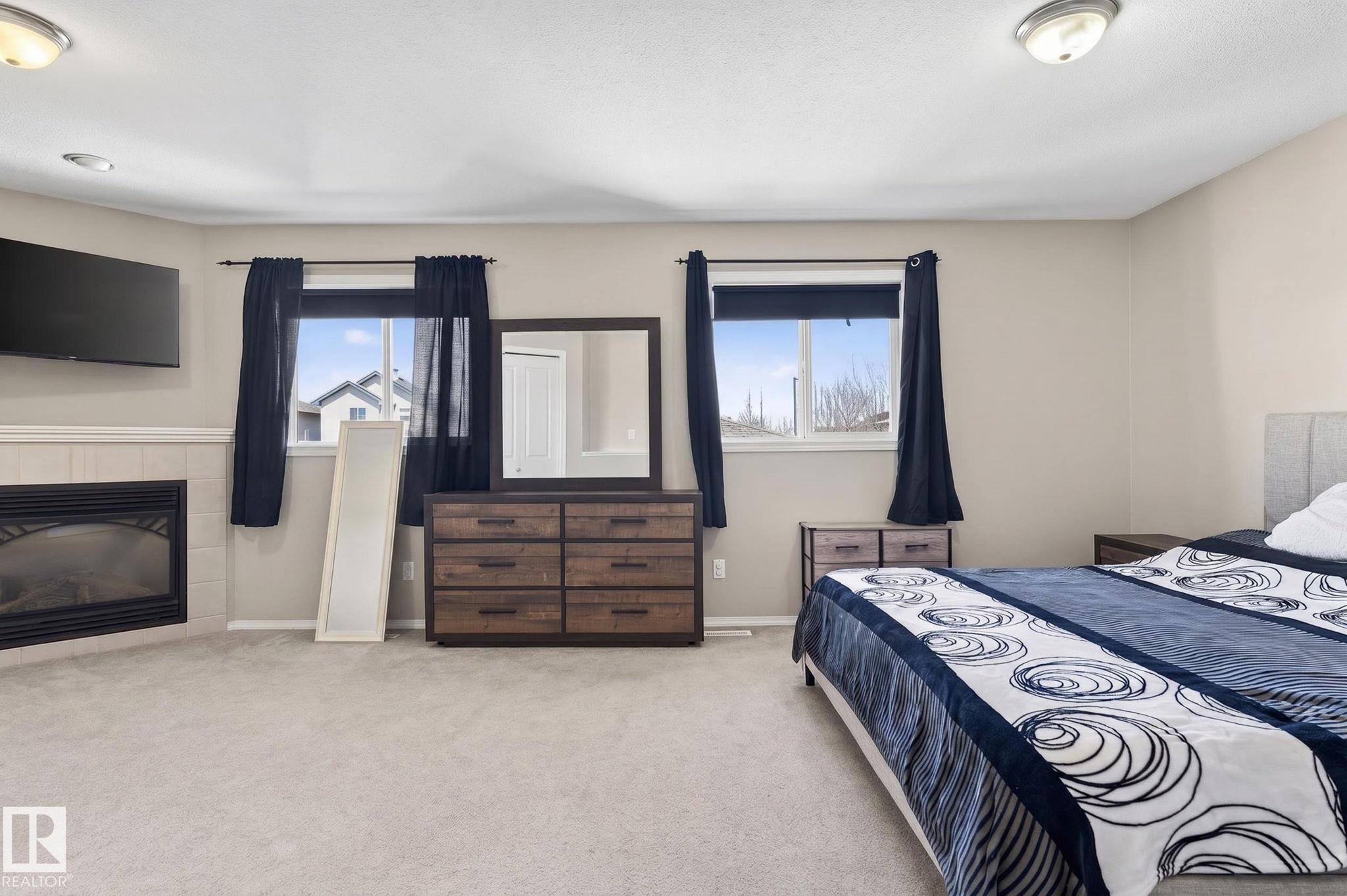 Photo 19 at 1904 36 Avenue NW, Wild Rose, Edmonton