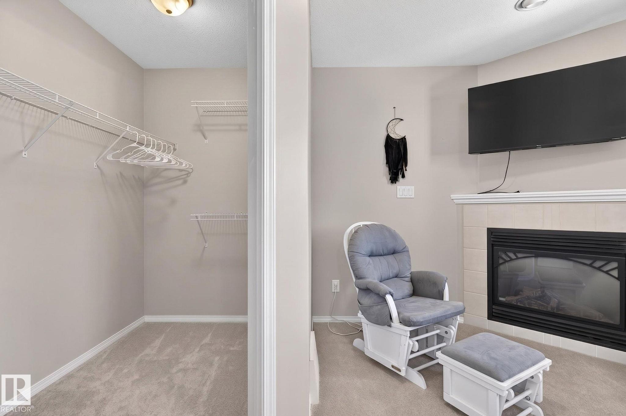 Photo 23 at 1904 36 Avenue NW, Wild Rose, Edmonton