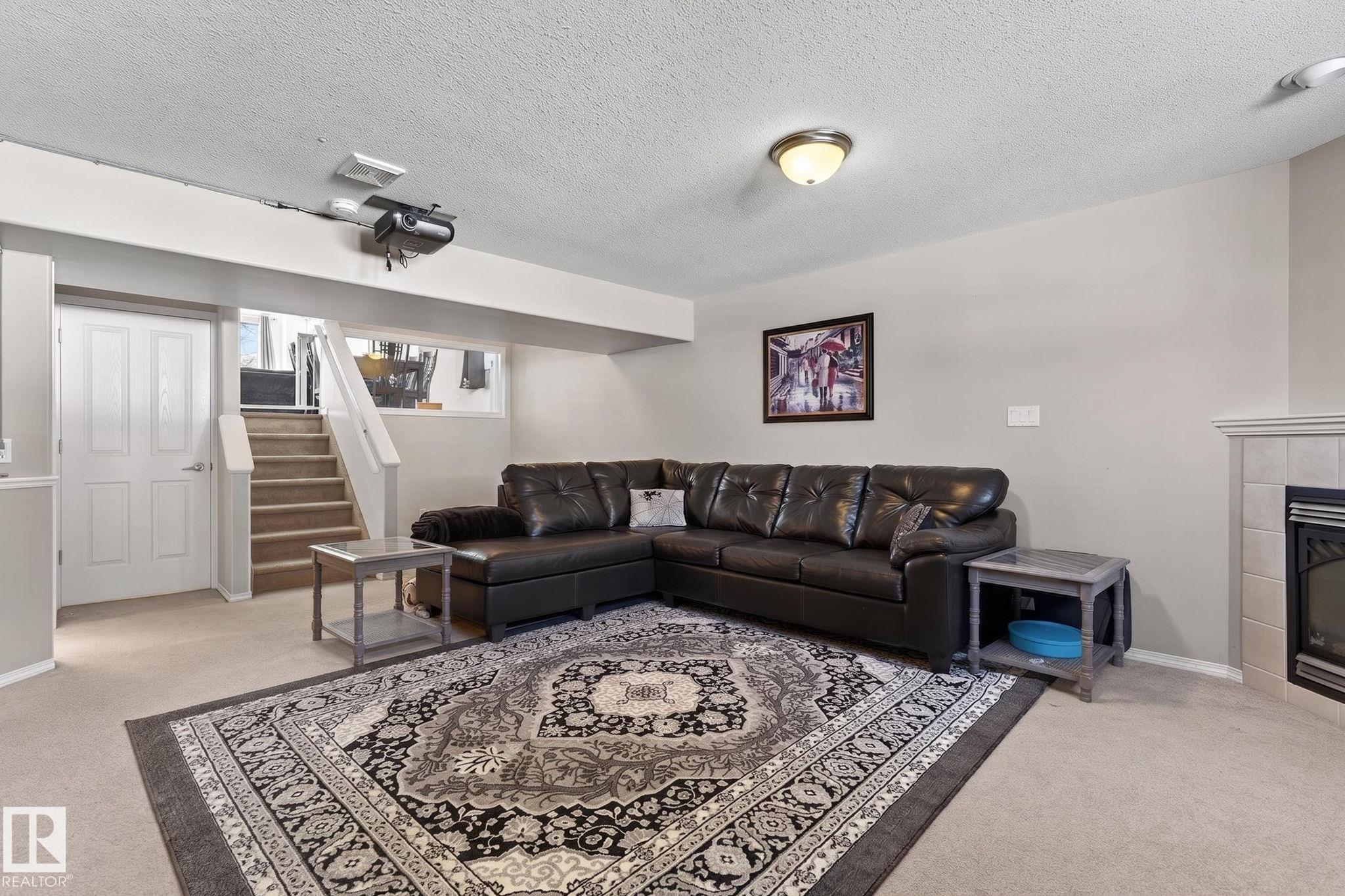 Photo 27 at 1904 36 Avenue NW, Wild Rose, Edmonton