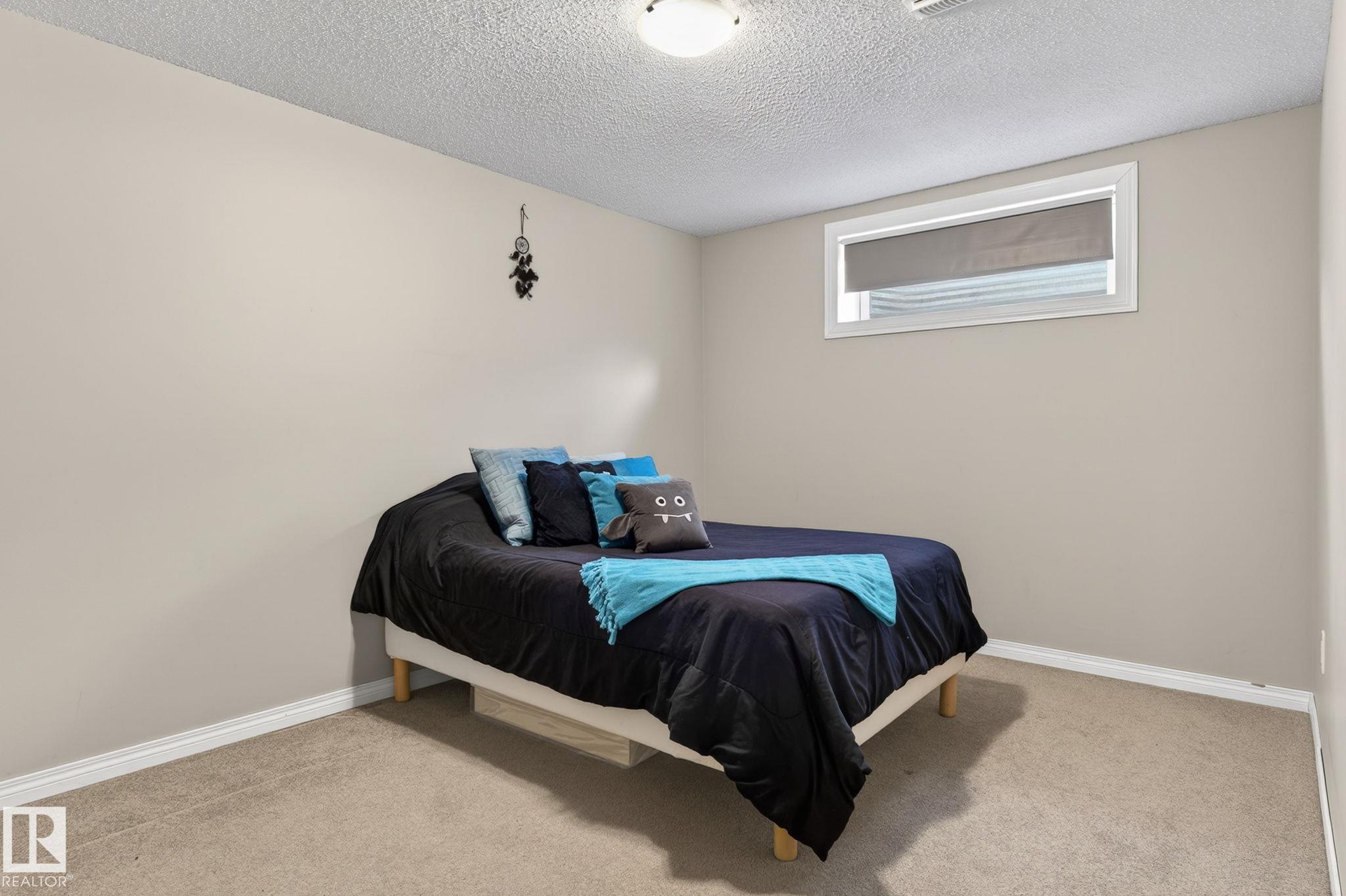Photo 32 at 1904 36 Avenue NW, Wild Rose, Edmonton