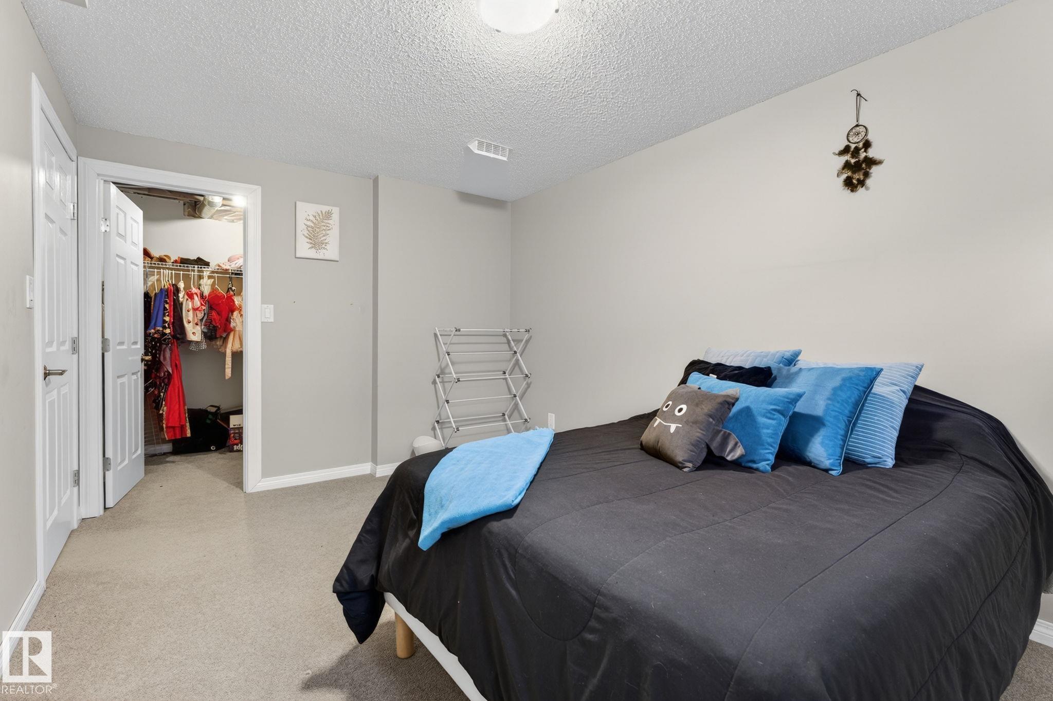 Photo 33 at 1904 36 Avenue NW, Wild Rose, Edmonton